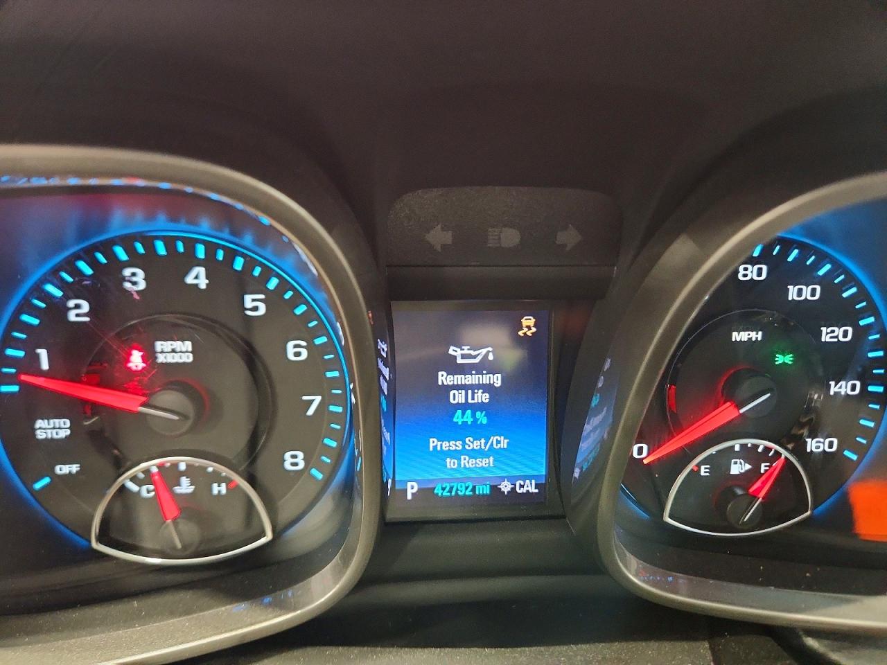 2015 Chevrolet Malibu Ls Silver vin: 1G11B5SL4FF197935