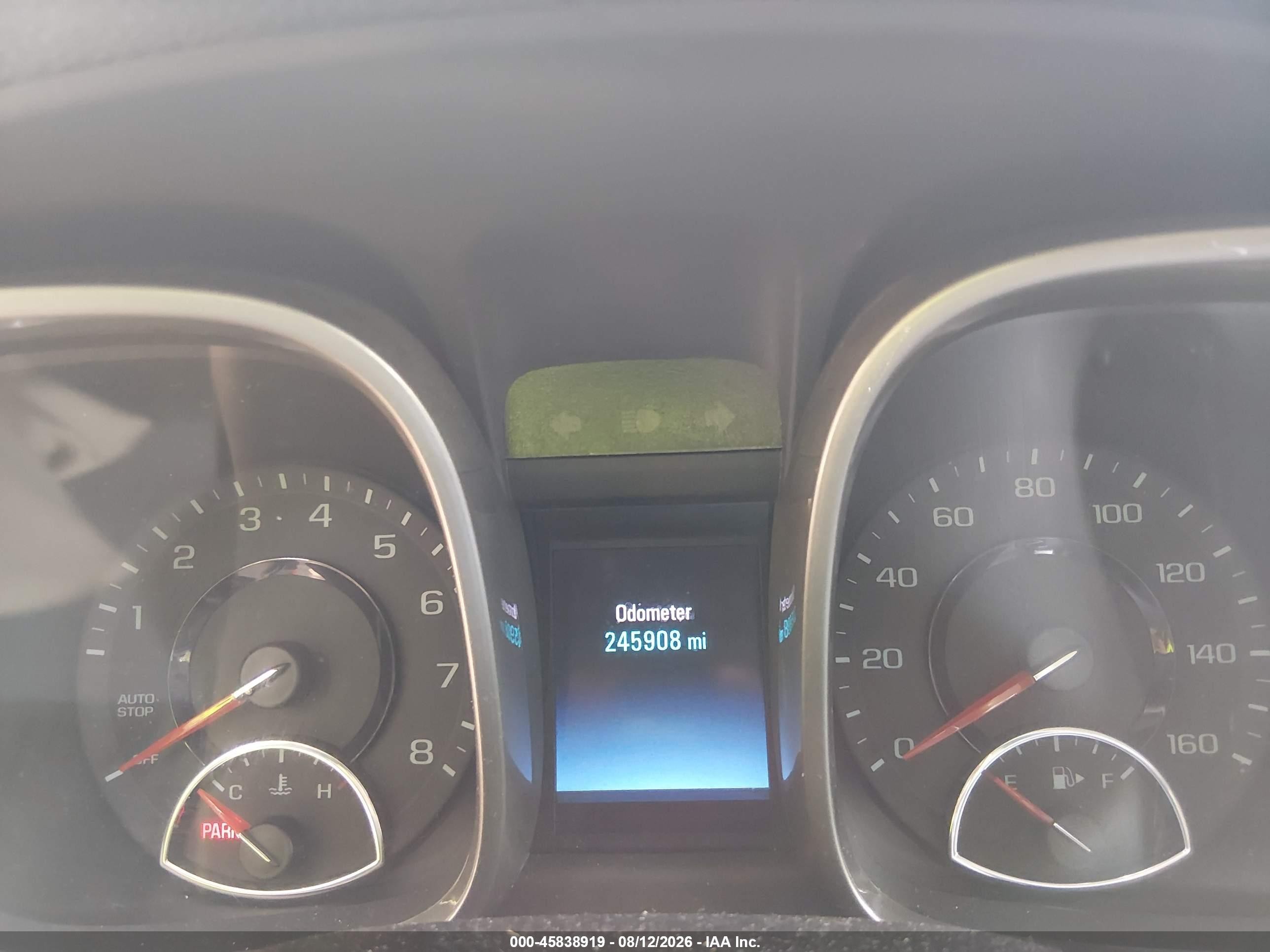2015 Chevrolet Malibu Ls Beige vin: 1G11B5SL4FF235700