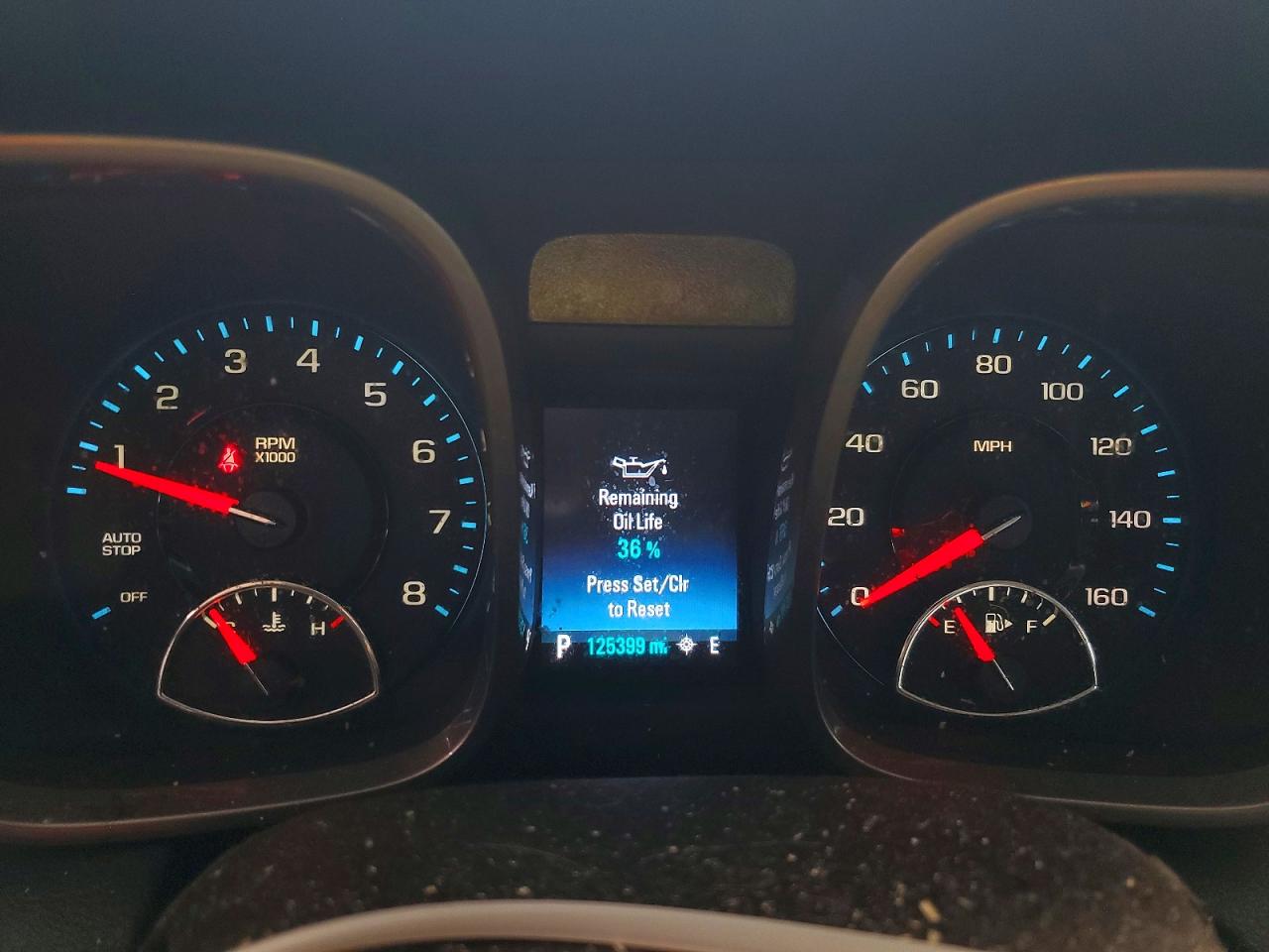2014 Chevrolet Malibu Ls Черный vin: 1G11B5SL5EF145860