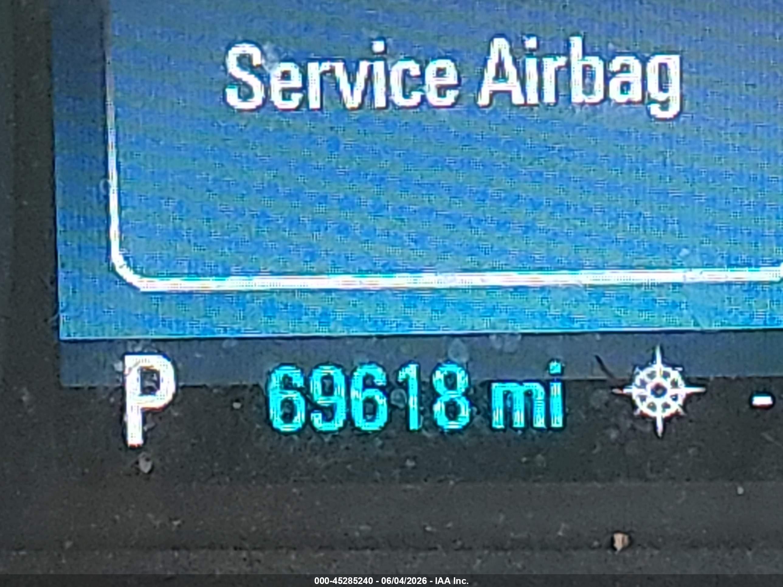 2014 Chevrolet Malibu 1ls Gold vin: 1G11B5SL5EF151206