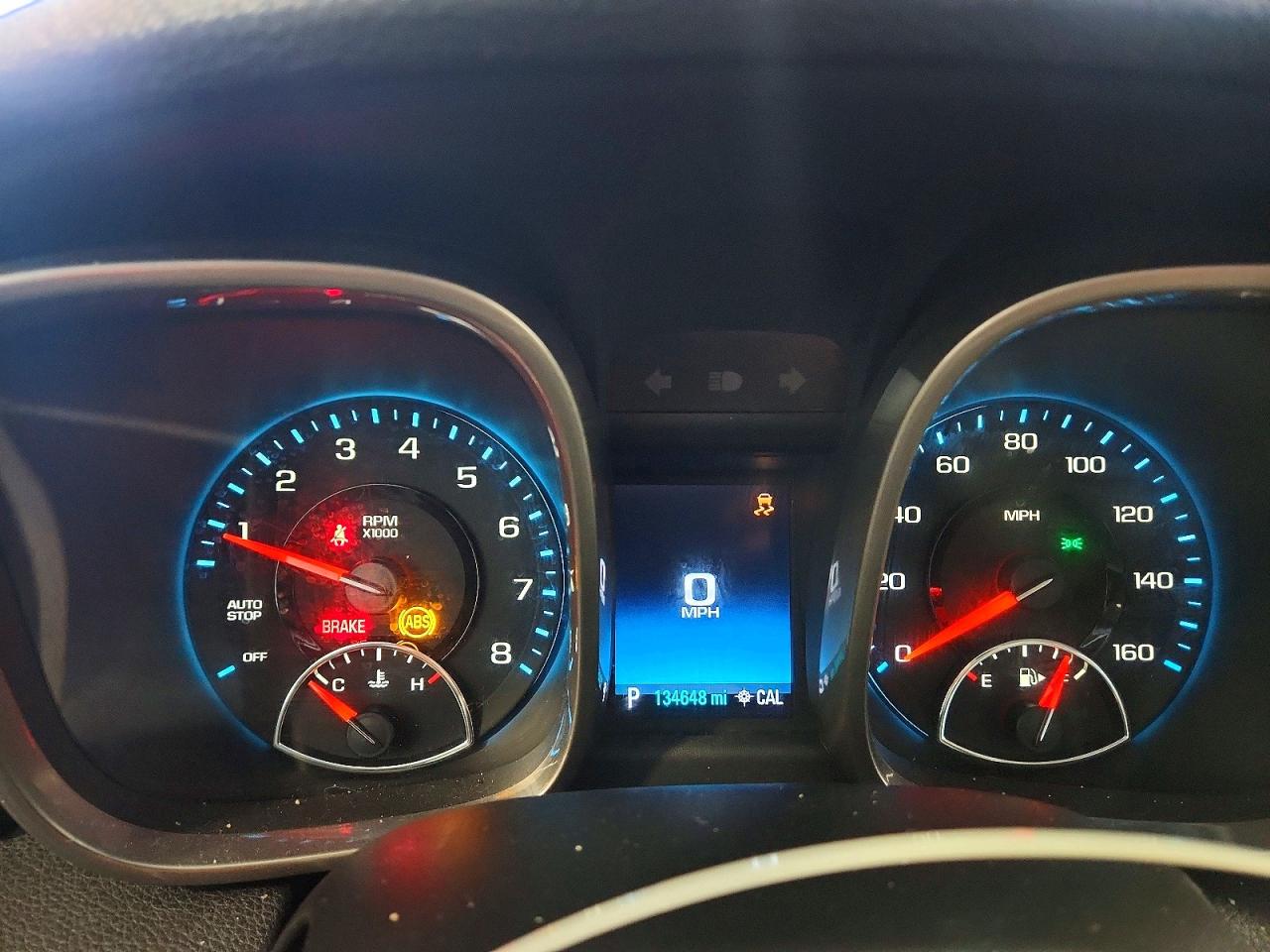 2014 Chevrolet Malibu Ls Silver vin: 1G11B5SL5EF154350