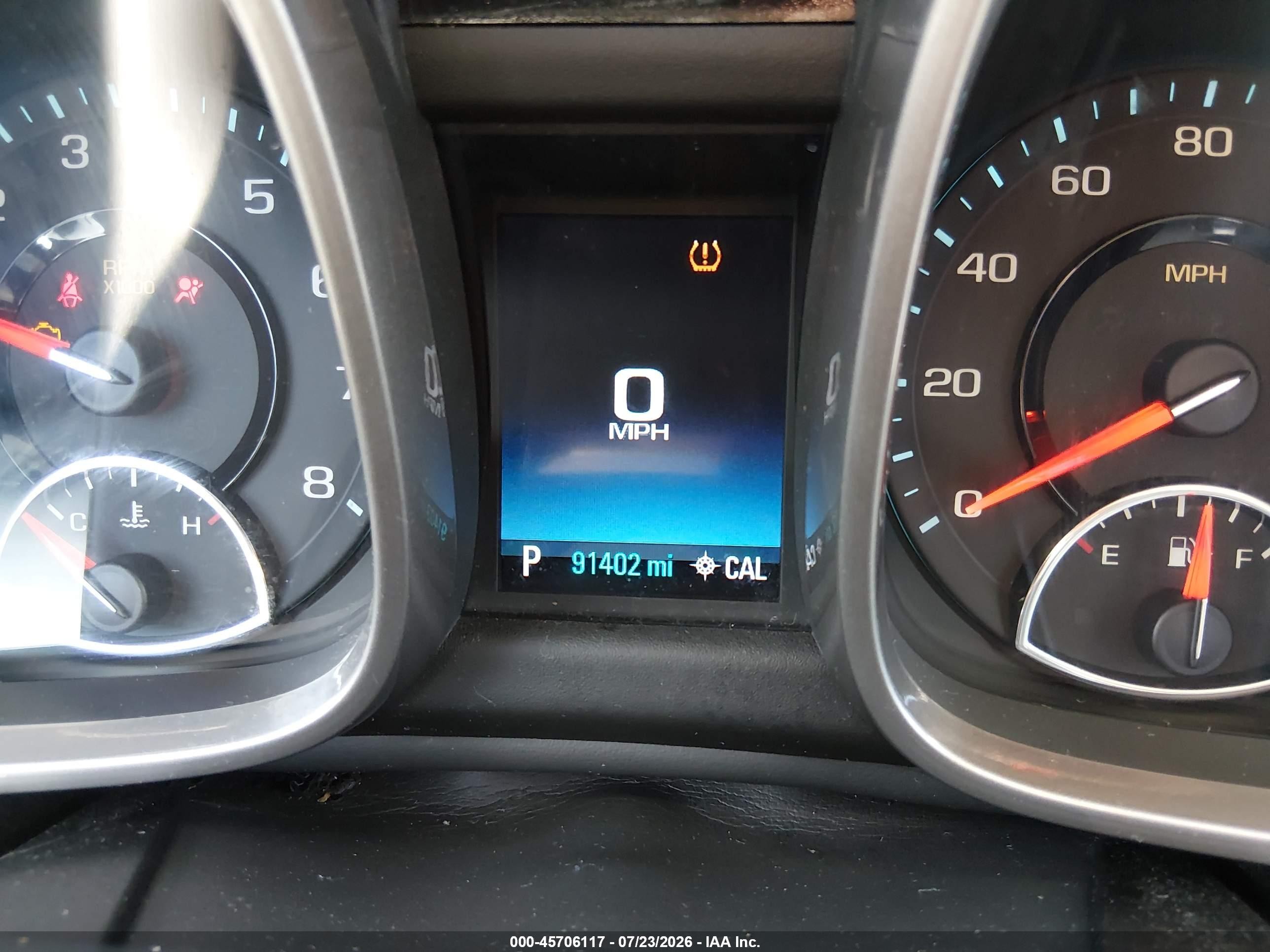 2014 Chevrolet Malibu 1ls Blue vin: 1G11B5SL5EF161184