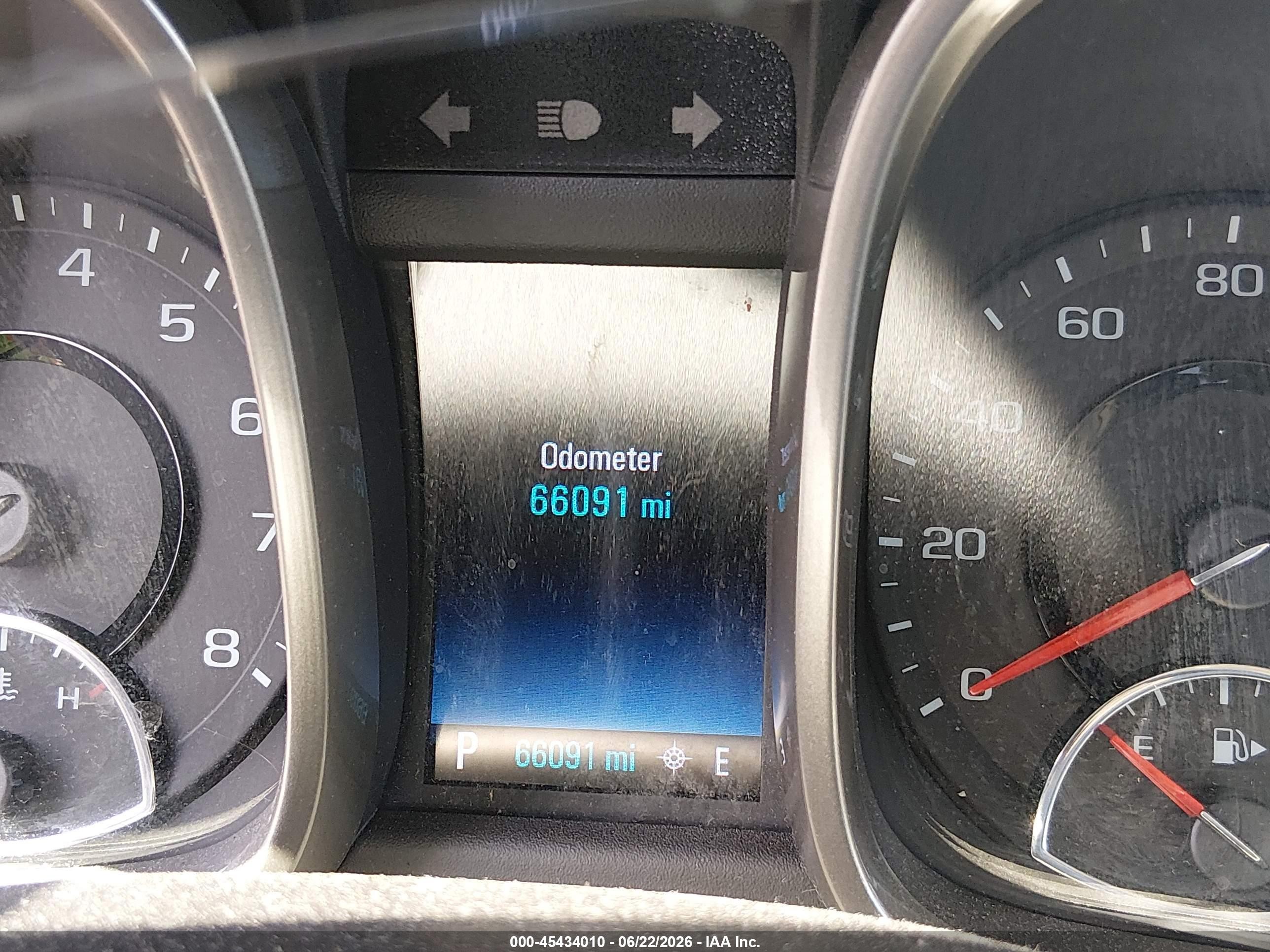 2014 Chevrolet Malibu 1ls Black vin: 1G11B5SL5EF205720