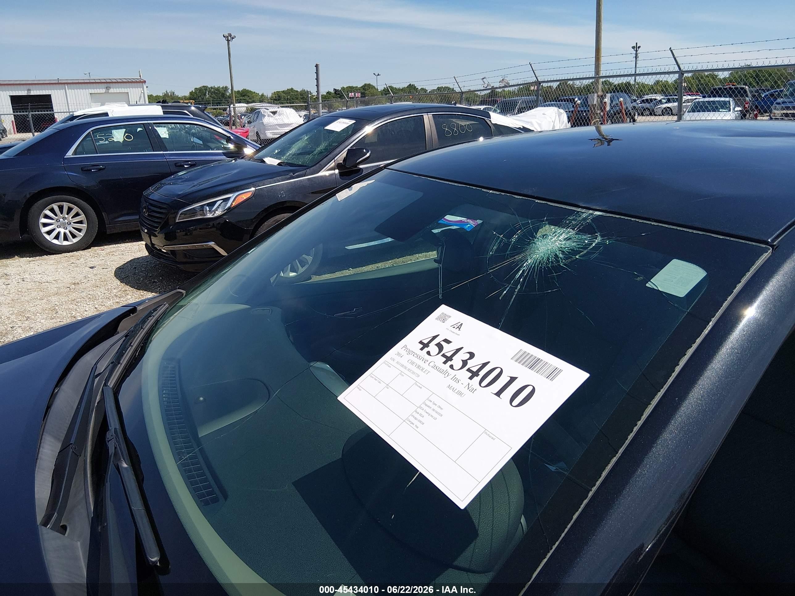 2014 Chevrolet Malibu 1ls Black vin: 1G11B5SL5EF205720
