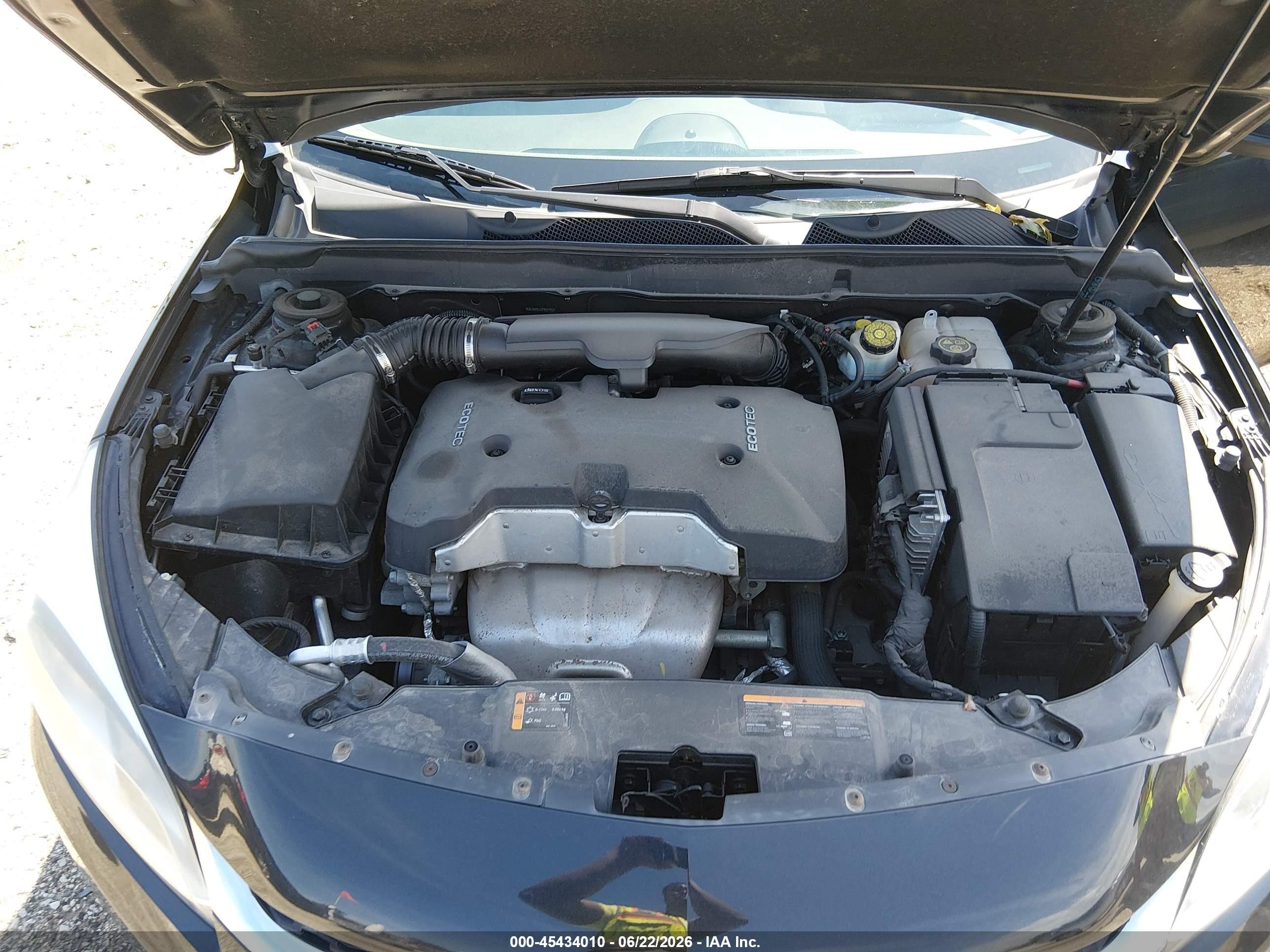 2014 Chevrolet Malibu 1ls Black vin: 1G11B5SL5EF205720