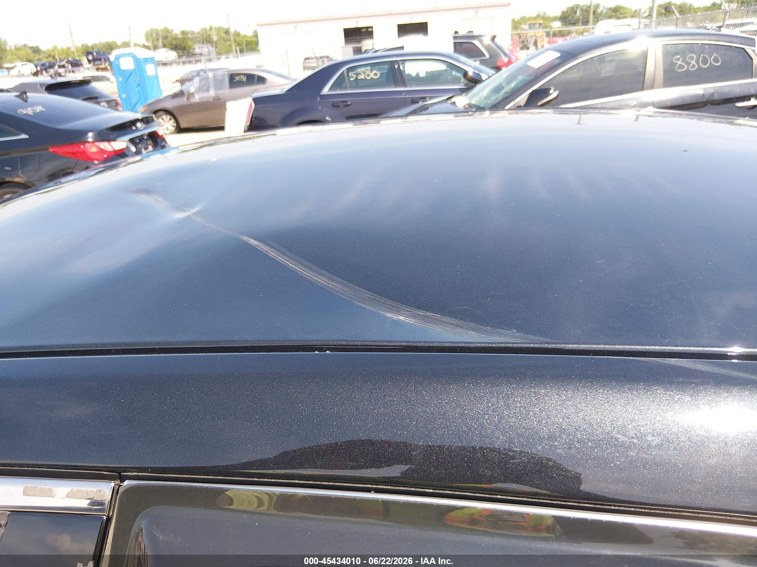 2014 Chevrolet Malibu 1ls Black vin: 1G11B5SL5EF205720
