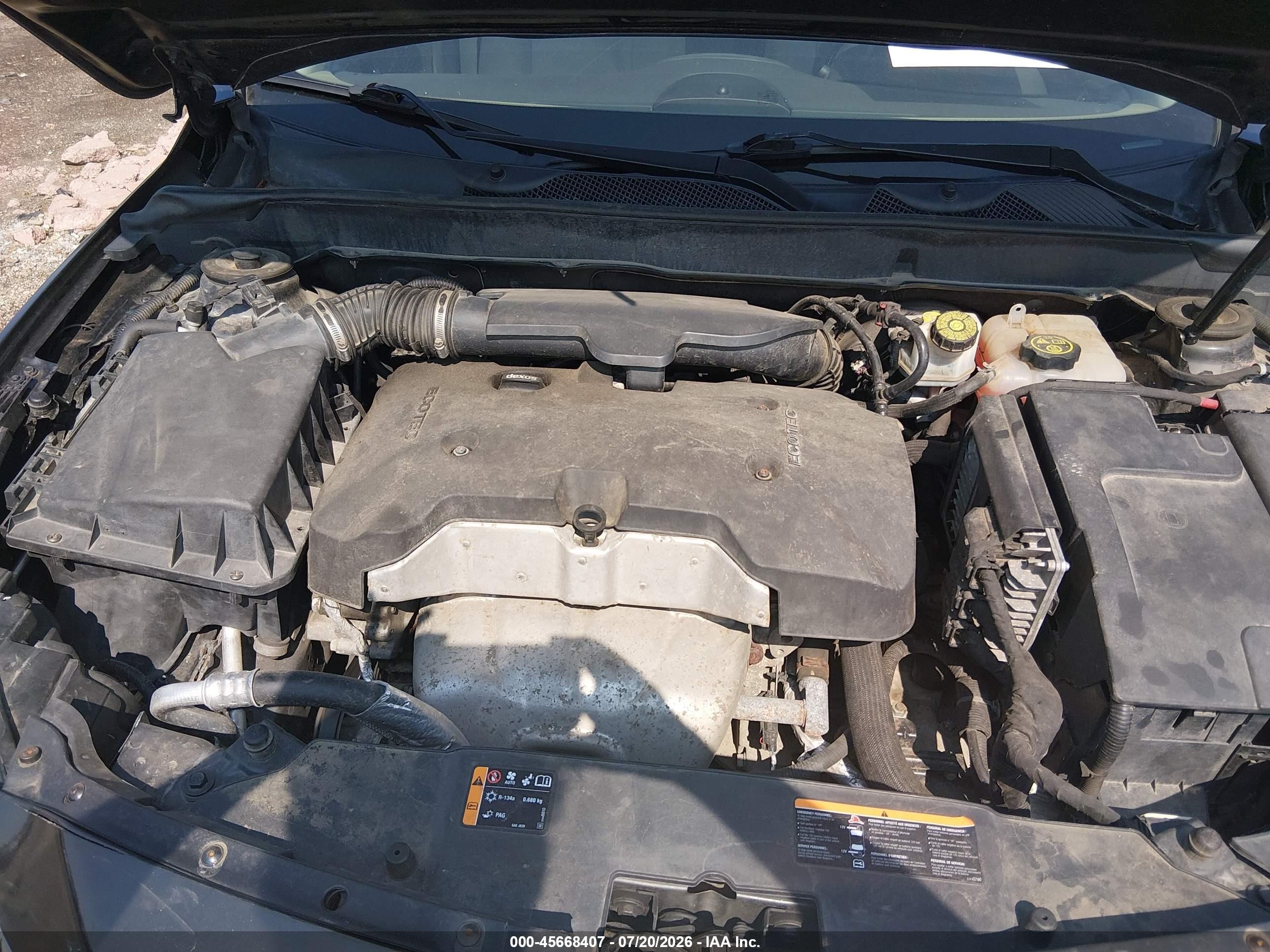 2014 Chevrolet Malibu 1ls Gray vin: 1G11B5SL5EF229693