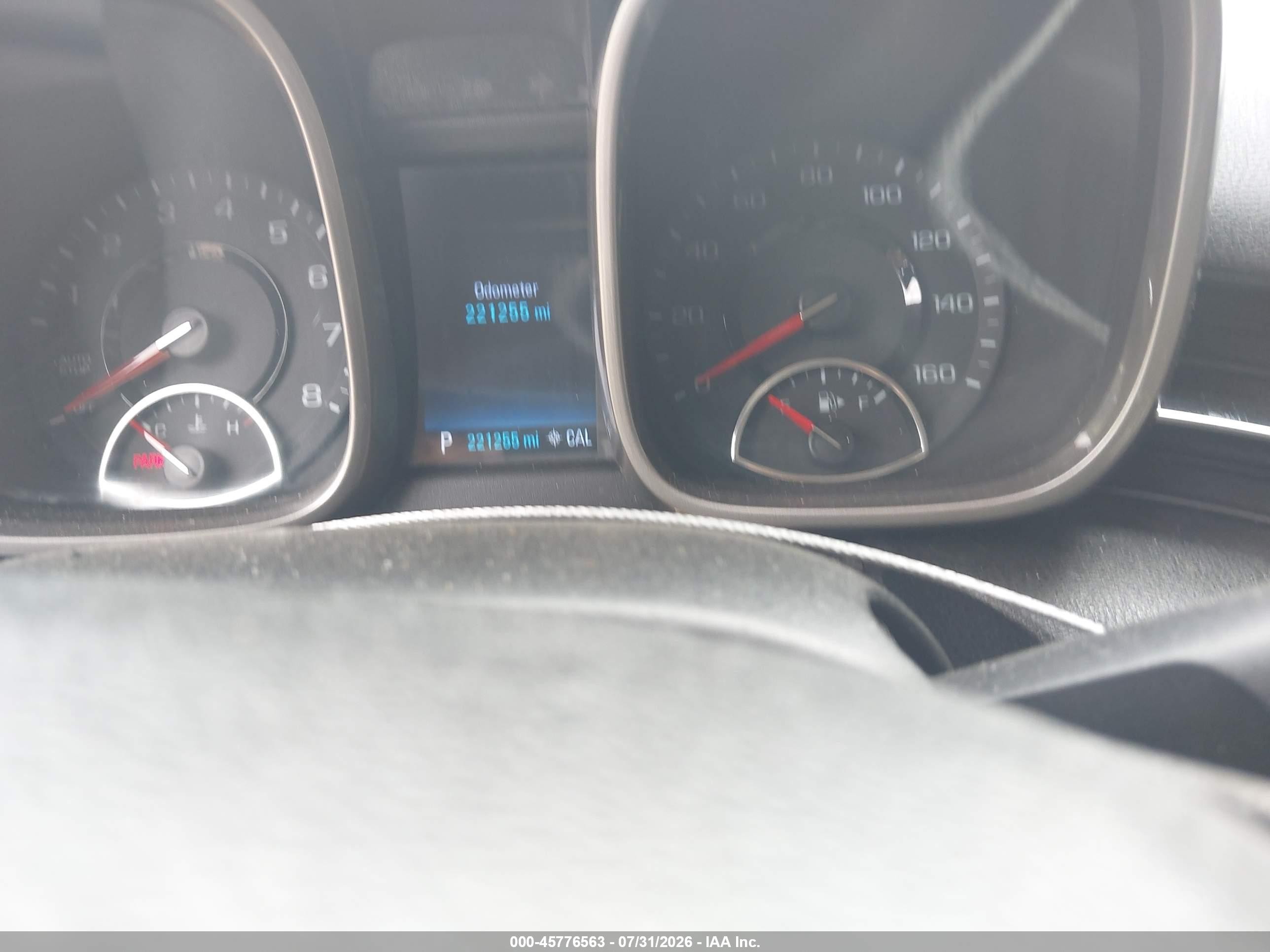 2014 Chevrolet Malibu 1ls Серебряный vin: 1G11B5SL5EF266615