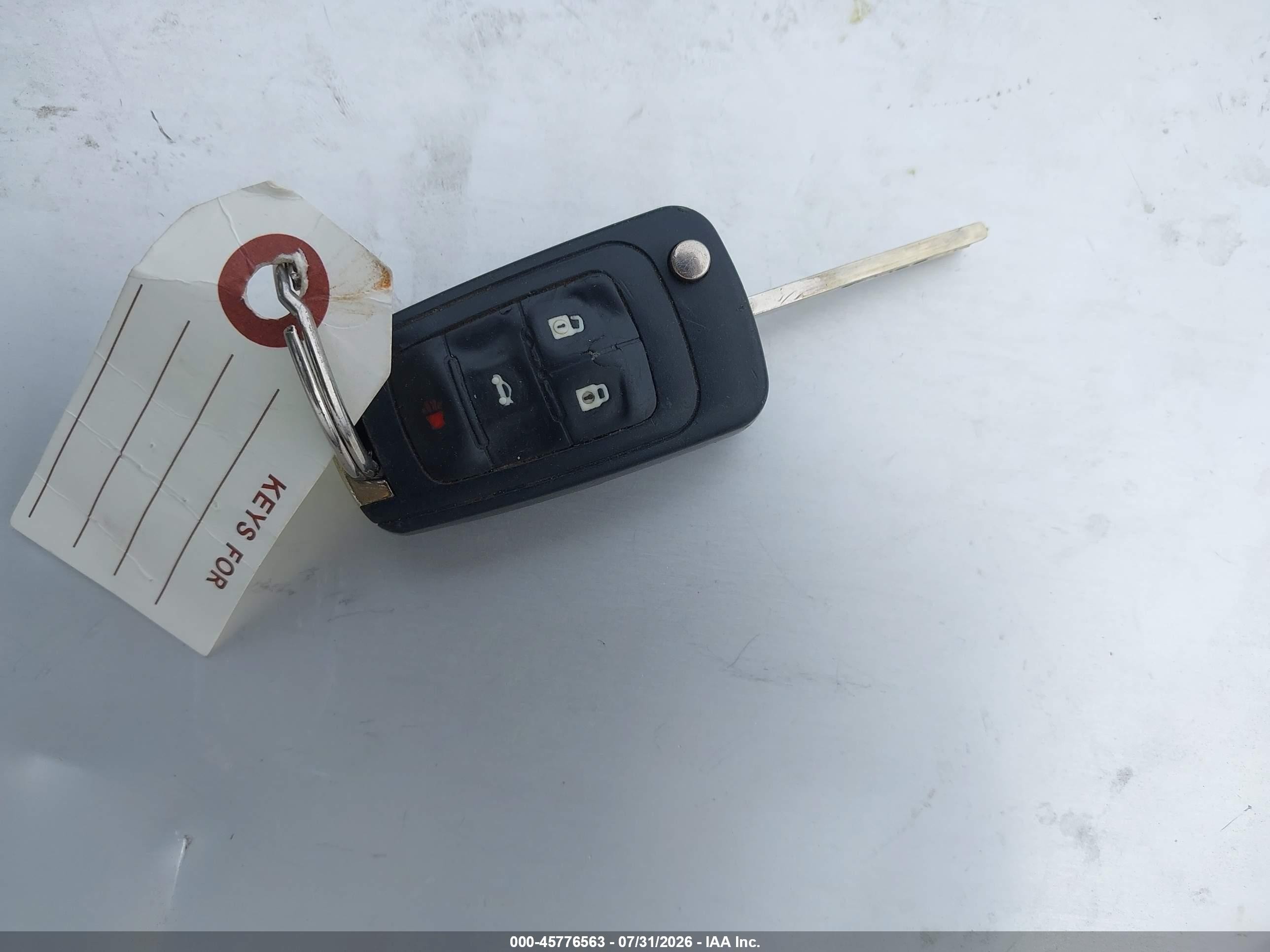 2014 Chevrolet Malibu 1ls Серебряный vin: 1G11B5SL5EF266615
