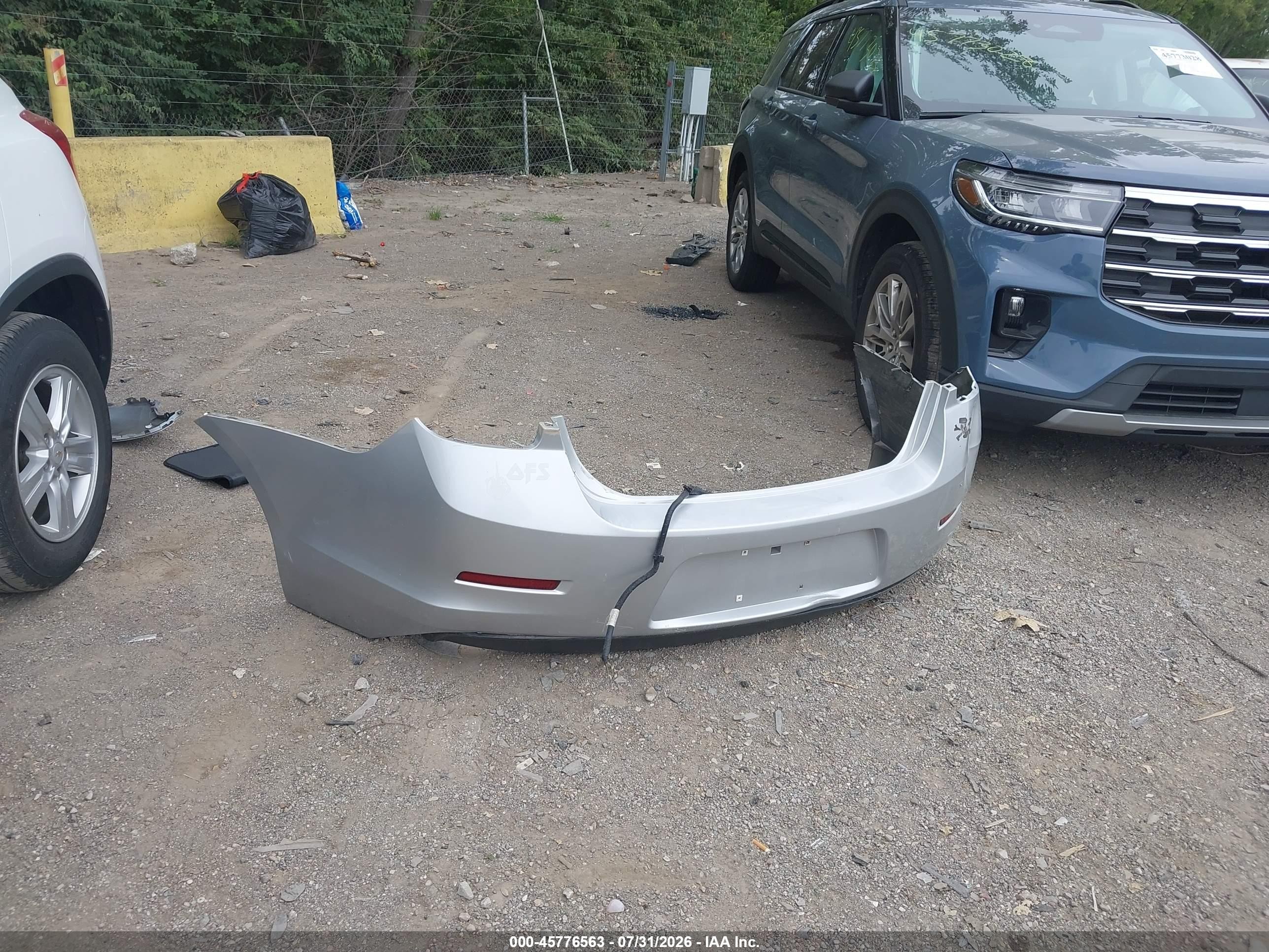 2014 Chevrolet Malibu 1ls Серебряный vin: 1G11B5SL5EF266615
