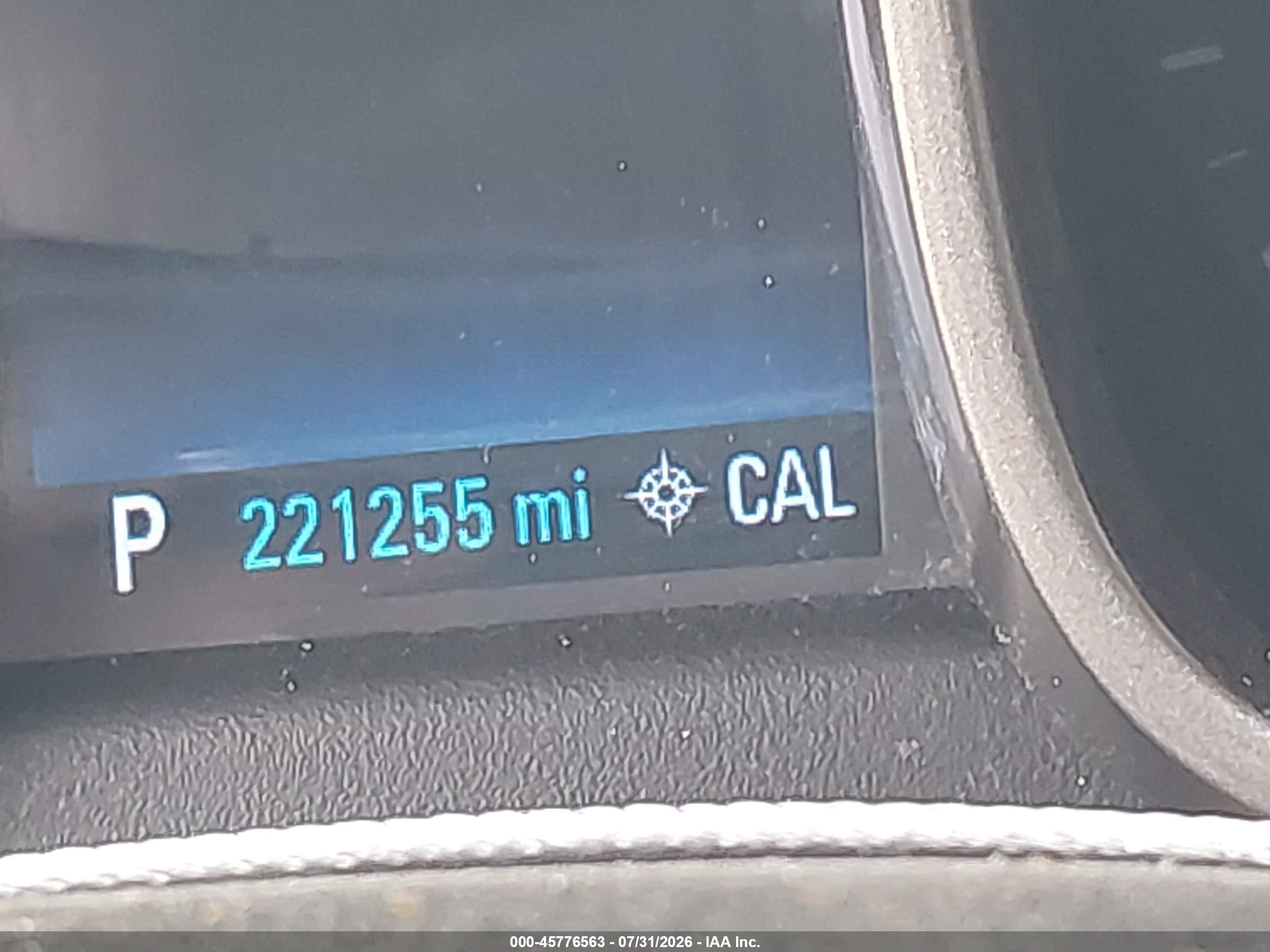 2014 Chevrolet Malibu 1ls Серебряный vin: 1G11B5SL5EF266615