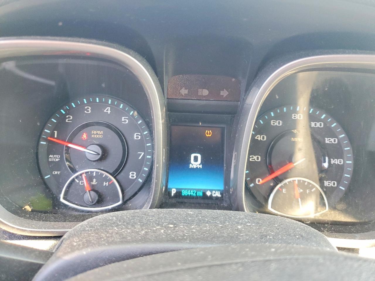 2014 Chevrolet Malibu Ls Серебряный vin: 1G11B5SL5EF291417