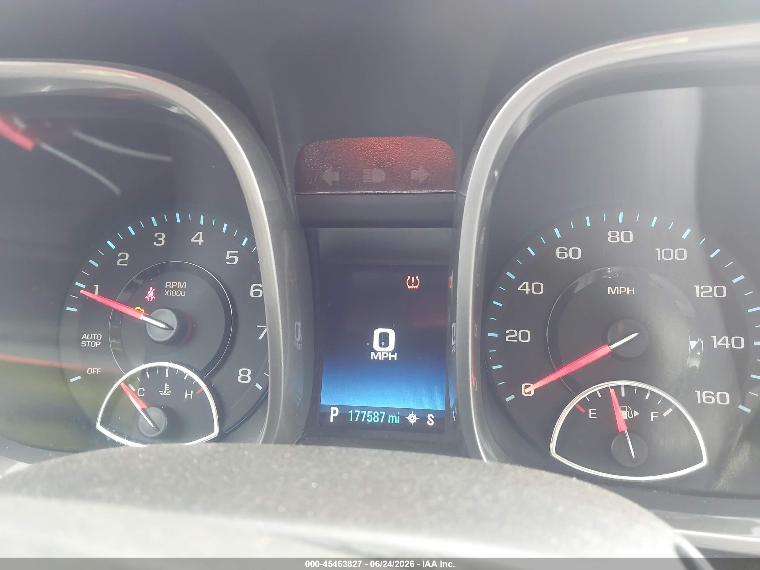 2015 Chevrolet Malibu Ls Beige vin: 1G11B5SL5FF116490