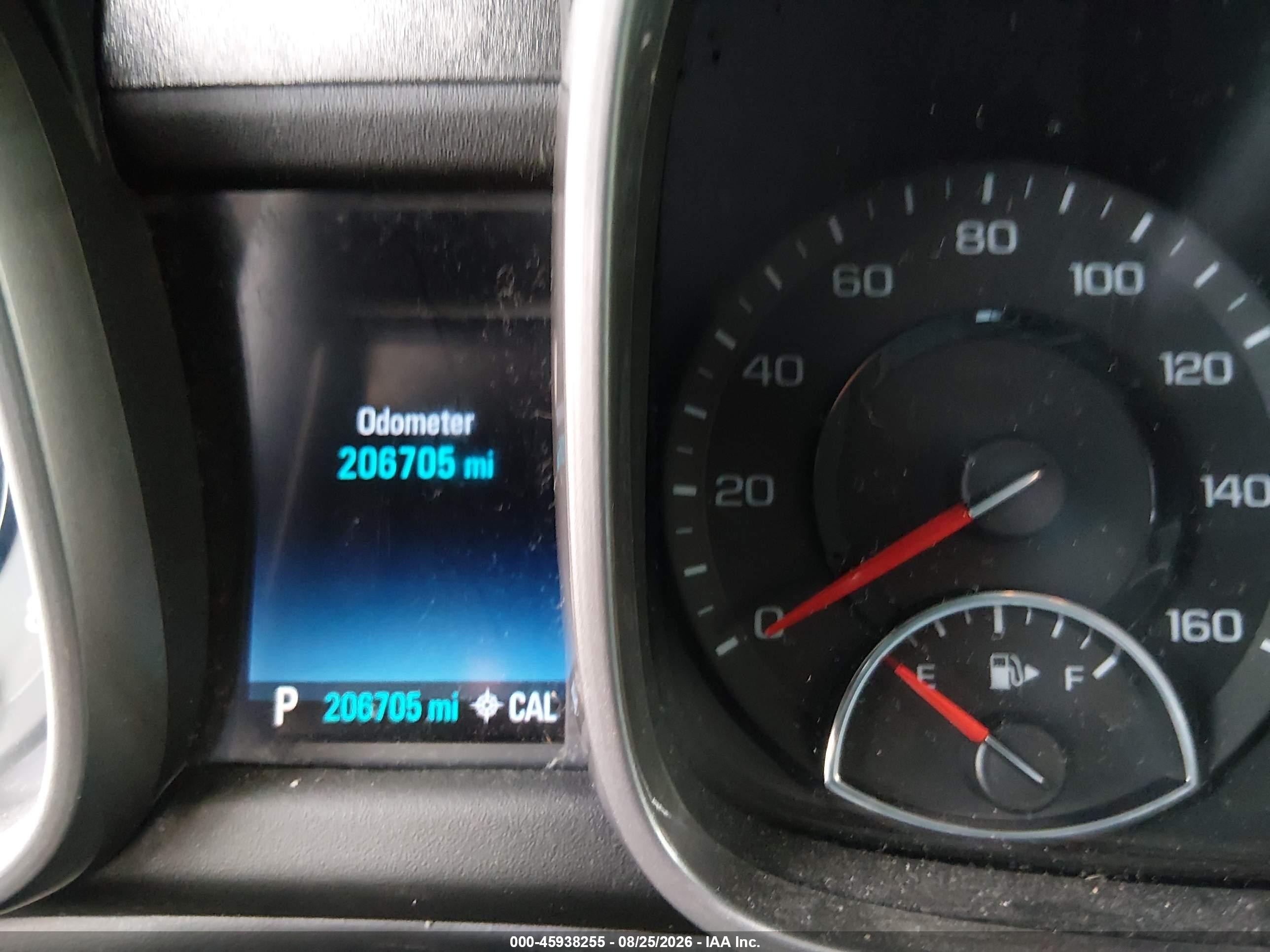 2015 Chevrolet Malibu Ls Синий vin: 1G11B5SL5FF185583