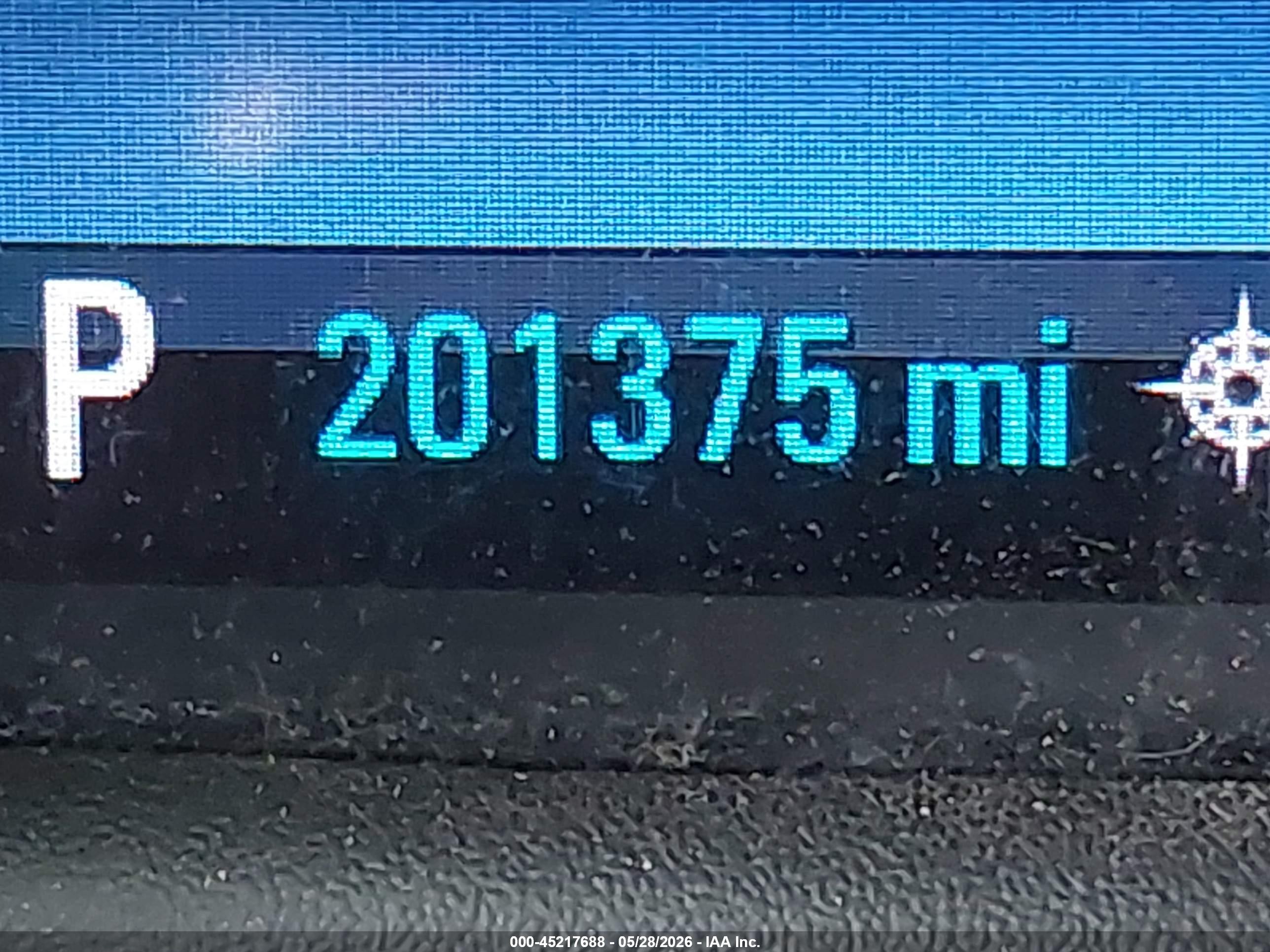 2015 Chevrolet Malibu Ls Gray vin: 1G11B5SL5FF229520