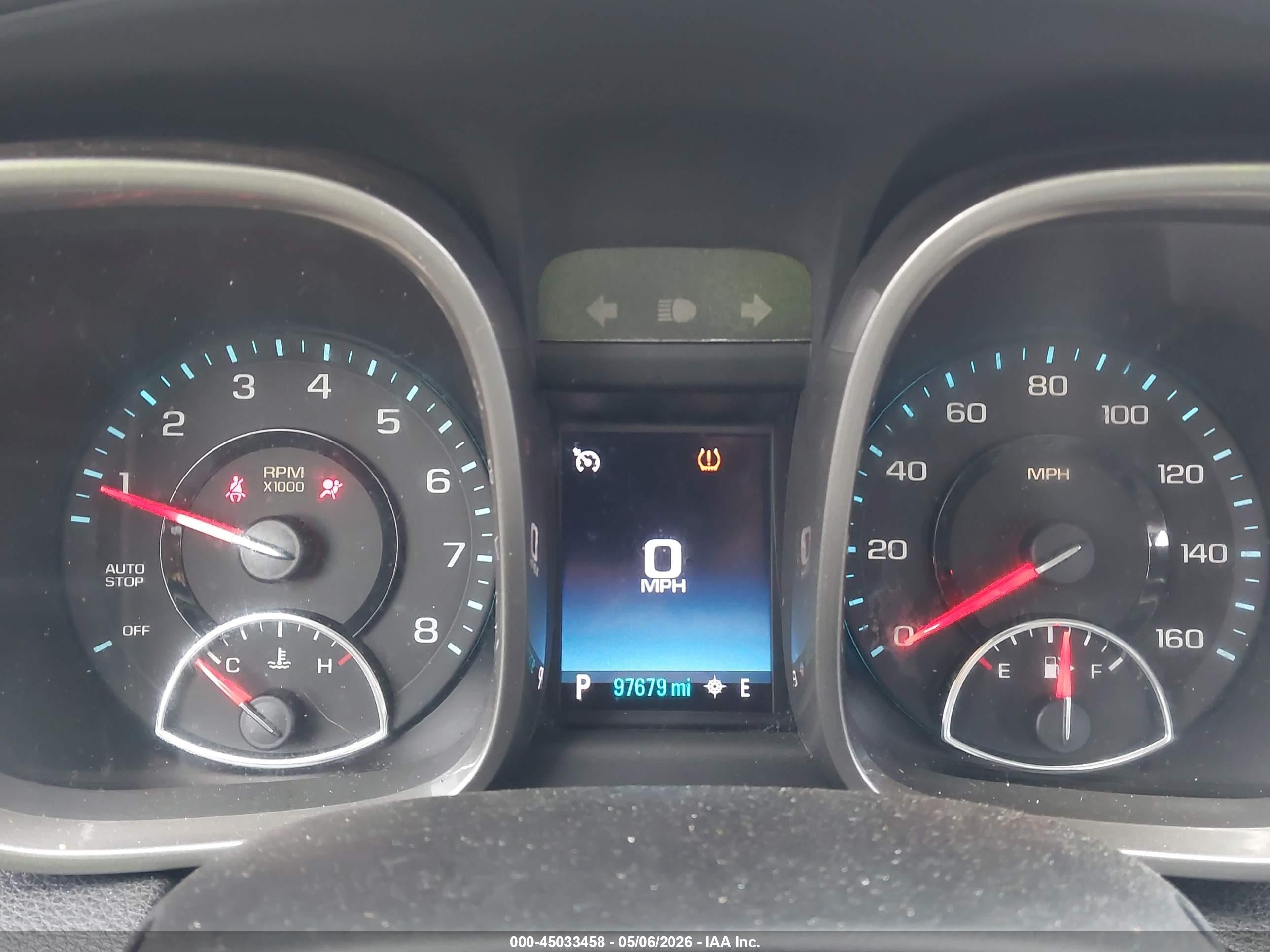 2015 Chevrolet Malibu Ls Gray vin: 1G11B5SL5FF341914