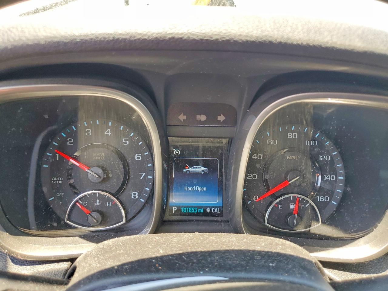2015 Chevrolet Malibu Ls Серебряный vin: 1G11B5SL5FF346398