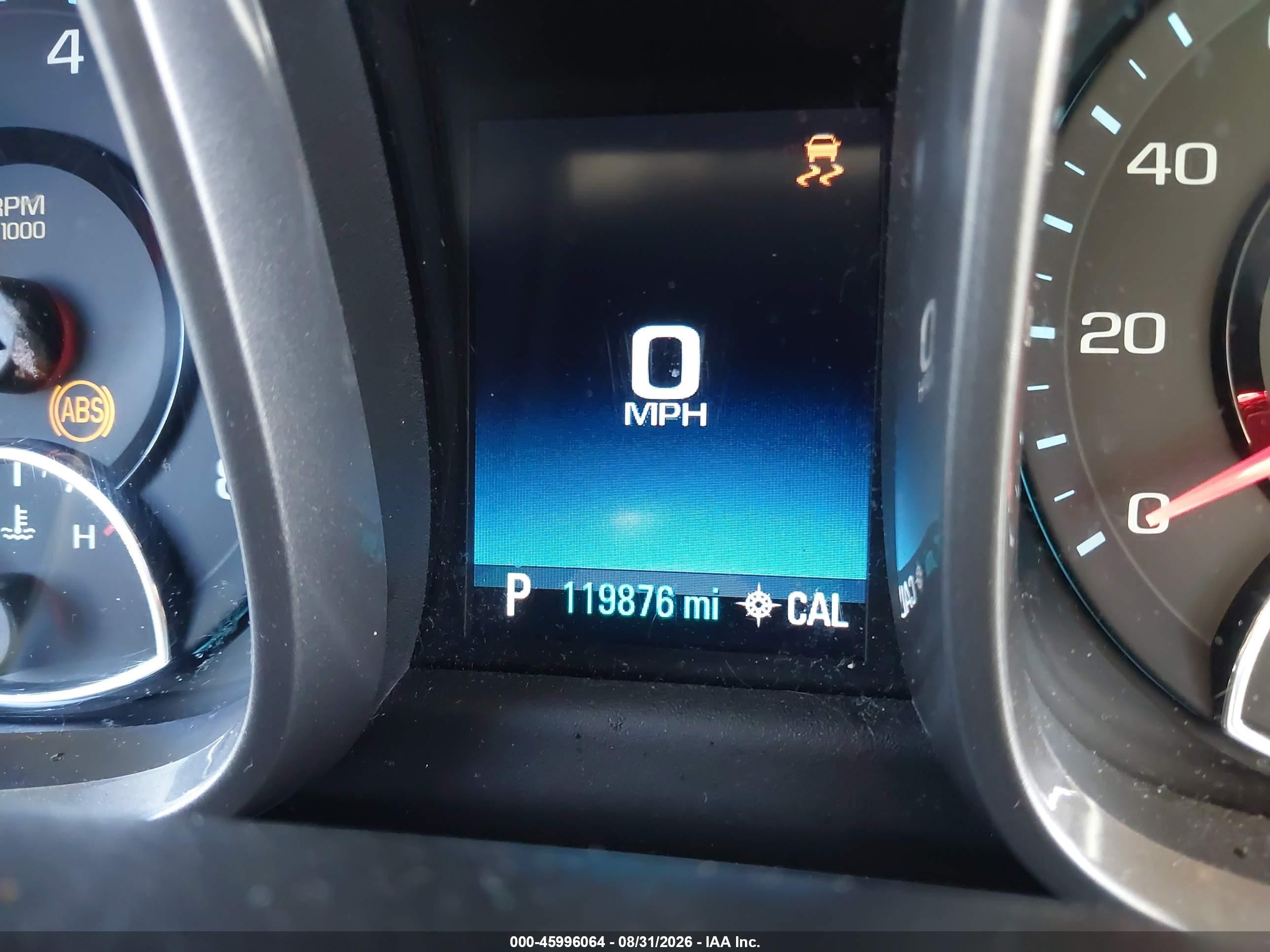 2014 Chevrolet Malibu 1ls Золотой vin: 1G11B5SL6EF110566