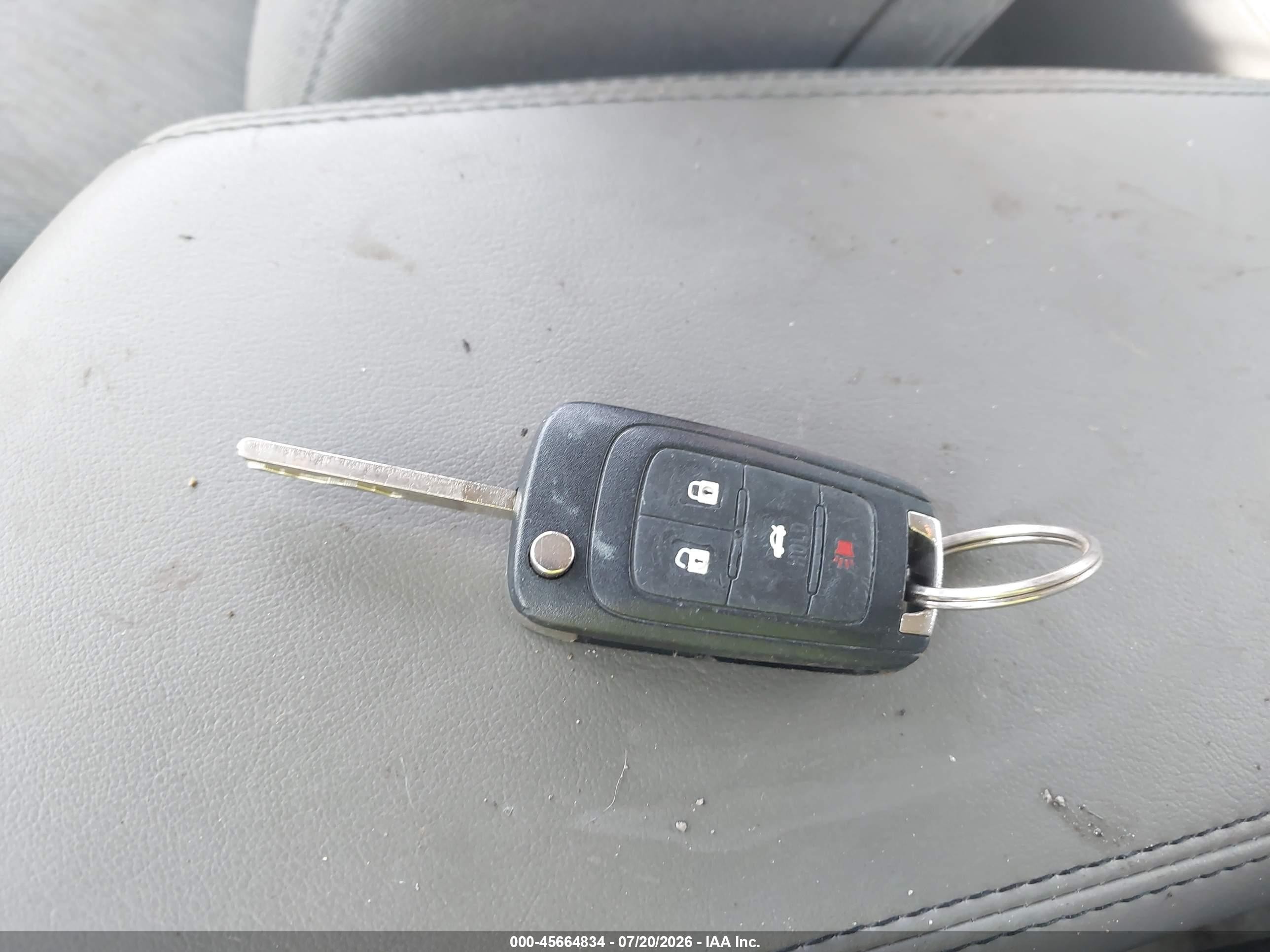 2014 Chevrolet Malibu 1ls Белый vin: 1G11B5SL6EF157788