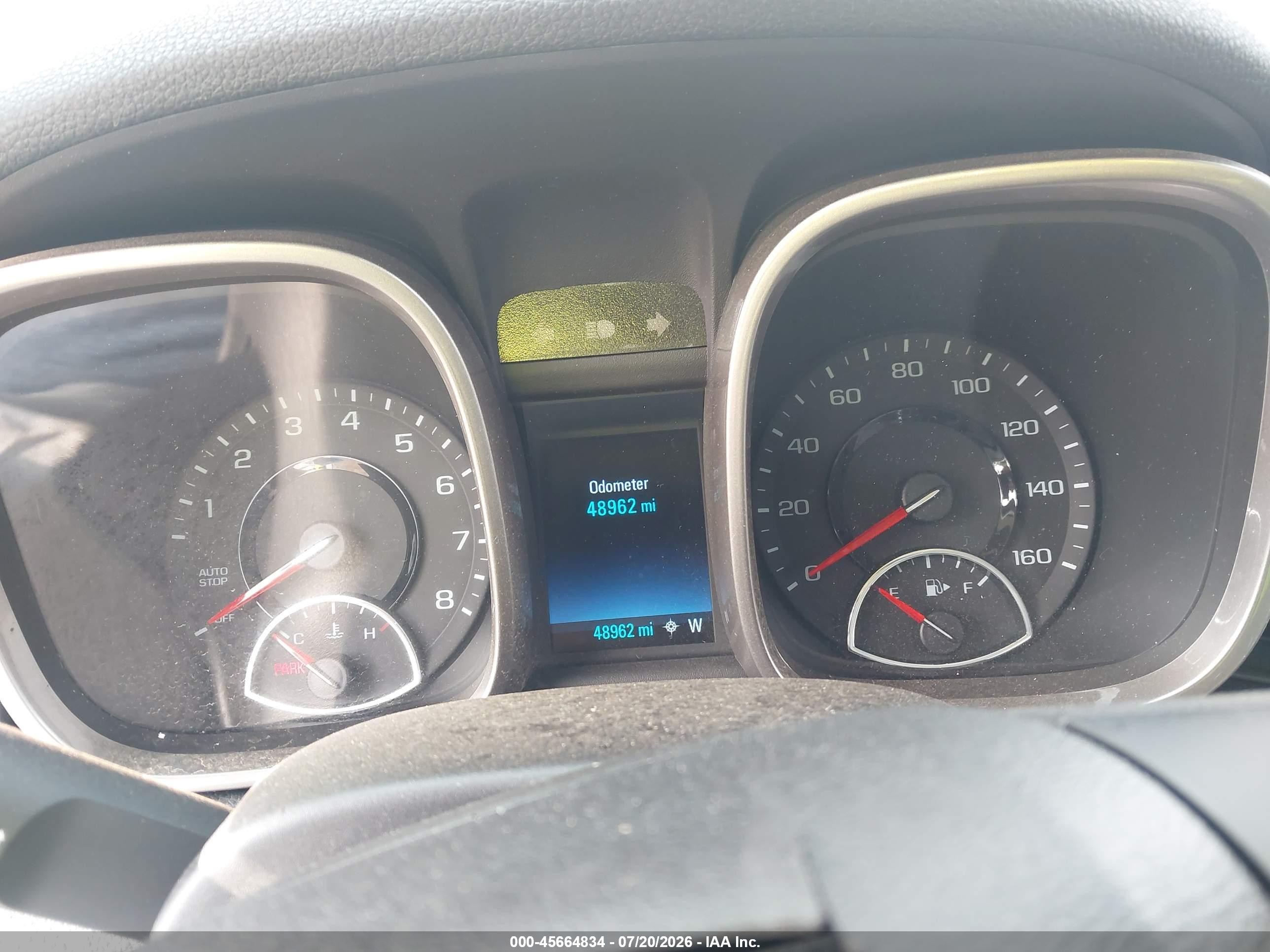 2014 Chevrolet Malibu 1ls Белый vin: 1G11B5SL6EF157788