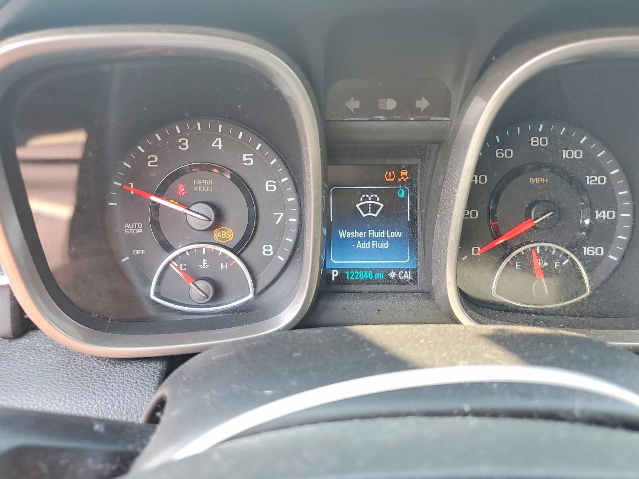 2014 Chevrolet Malibu Ls Silver vin: 1G11B5SL6EF170055