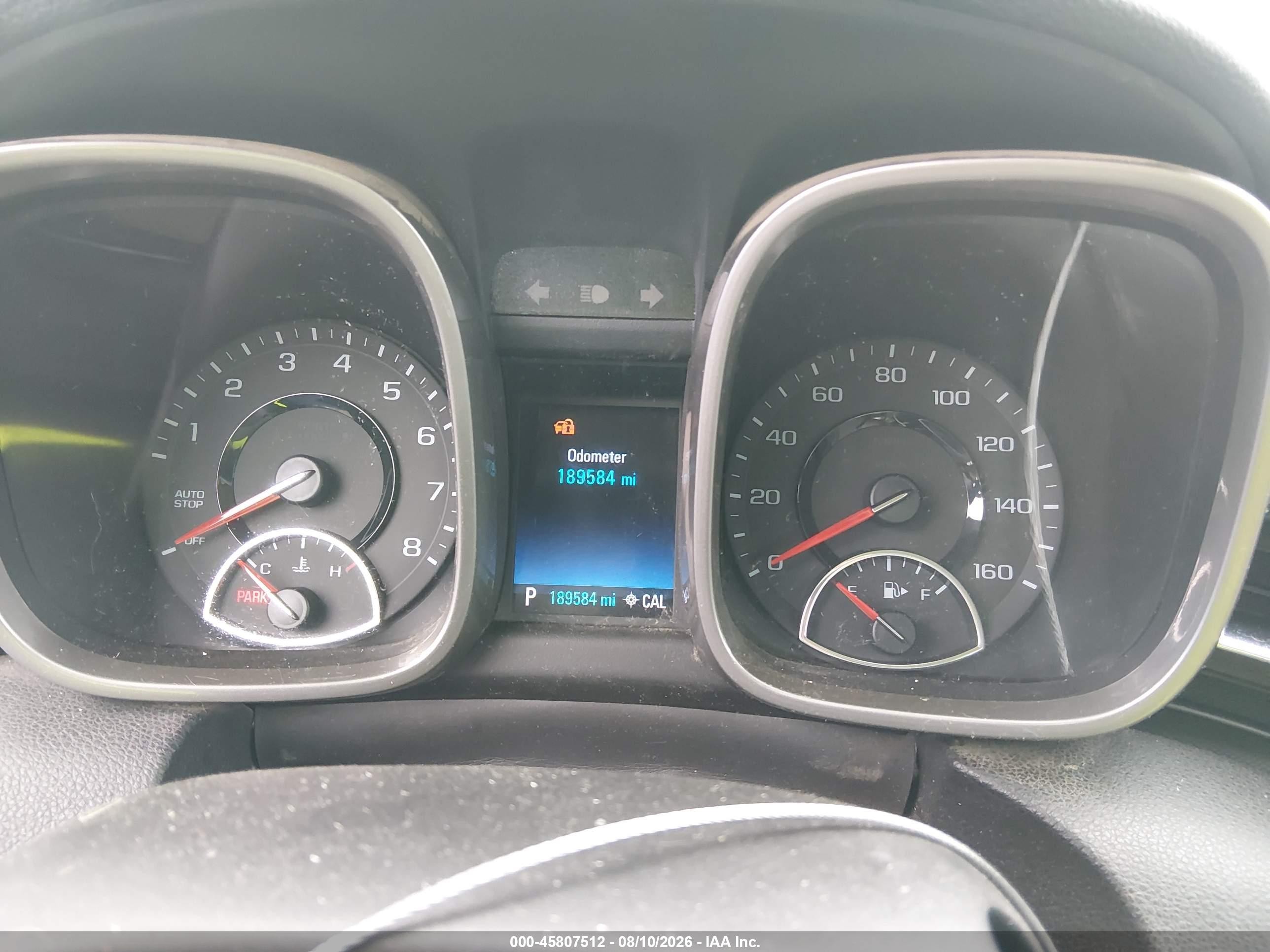 2014 Chevrolet Malibu 1ls Gold vin: 1G11B5SL6EF189222