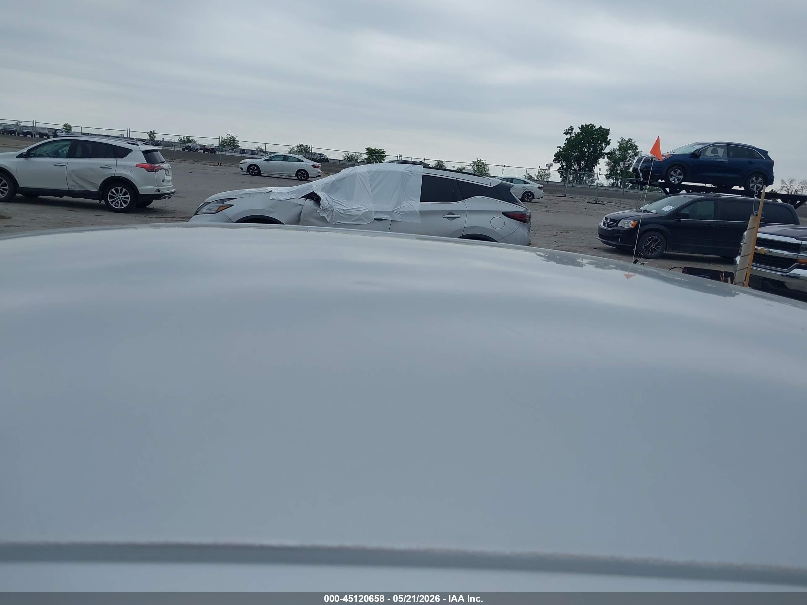 2014 Chevrolet Malibu 1ls Серебряный vin: 1G11B5SL6EU142719