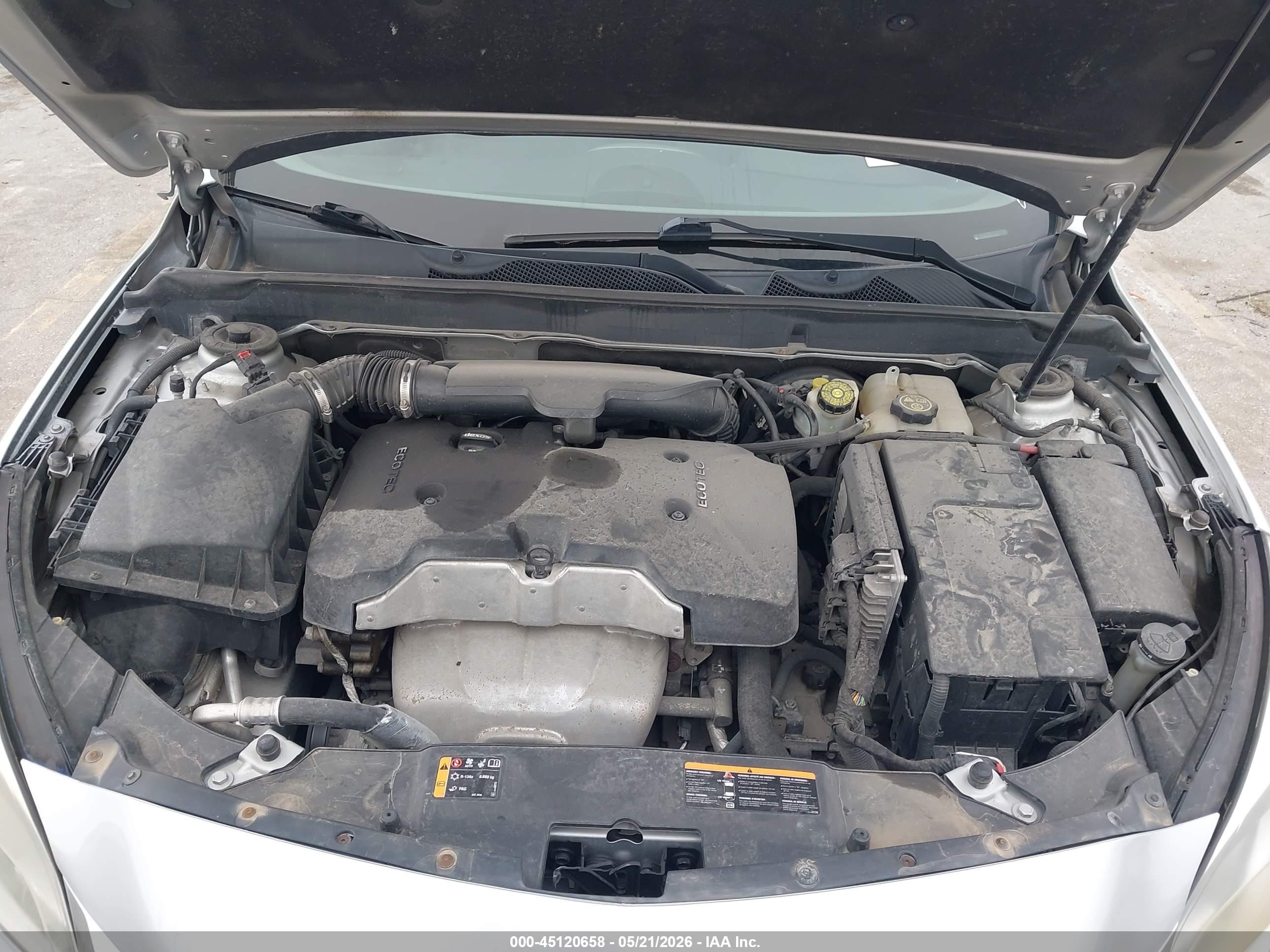 2014 Chevrolet Malibu 1ls Серебряный vin: 1G11B5SL6EU142719
