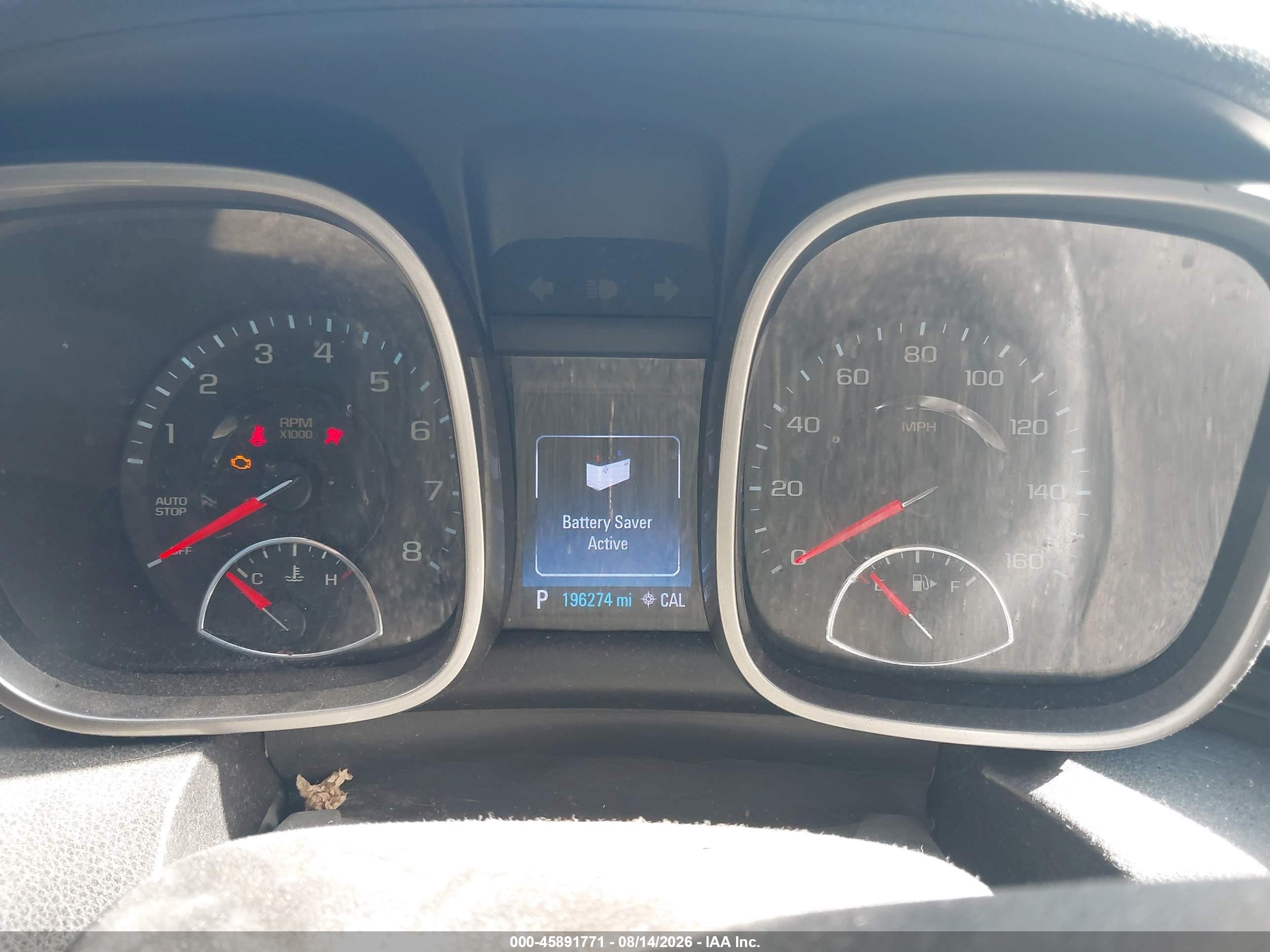 2015 Chevrolet Malibu Ls Черный vin: 1G11B5SL6FF199847