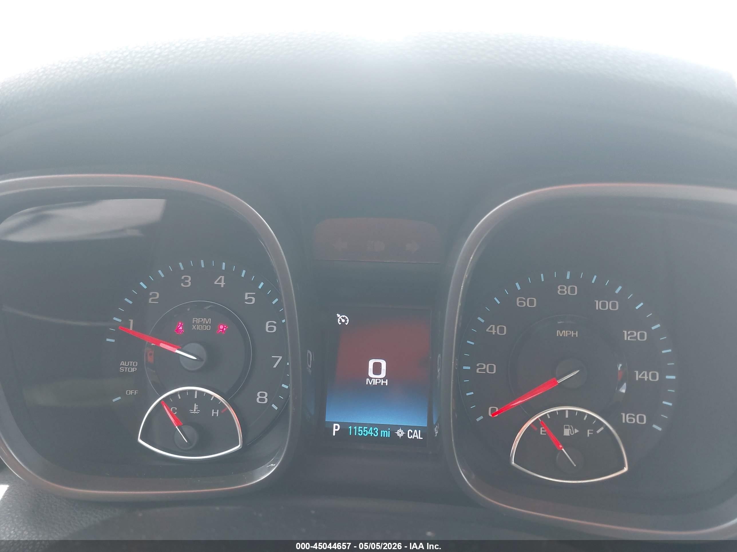 2015 Chevrolet Malibu Ls Белый vin: 1G11B5SL6FF223676