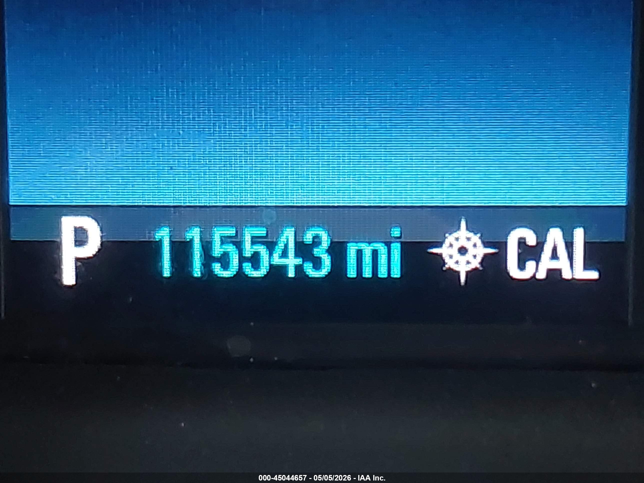 2015 Chevrolet Malibu Ls Белый vin: 1G11B5SL6FF223676