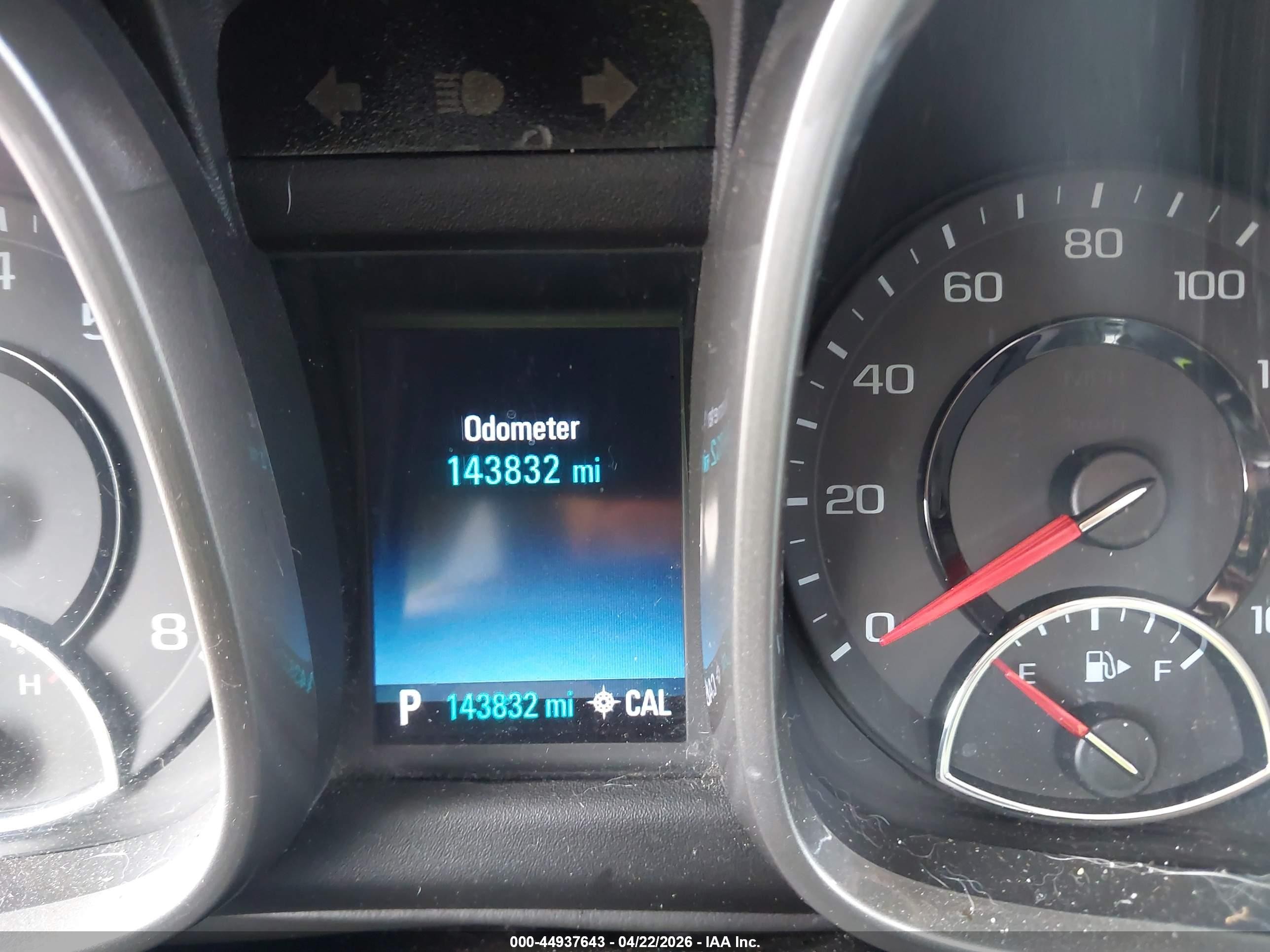 2015 Chevrolet Malibu Ls Black vin: 1G11B5SL6FF298684