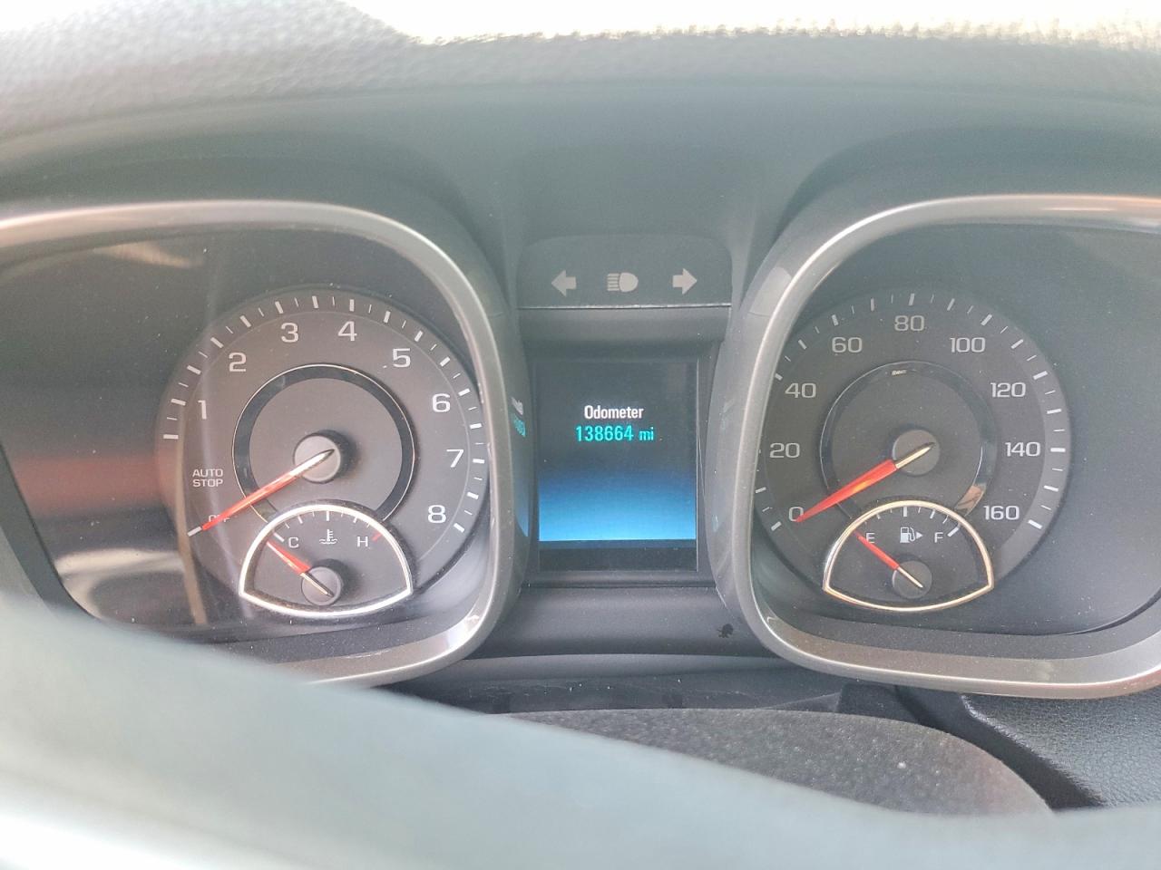 2015 Chevrolet Malibu Ls Silver vin: 1G11B5SL6FF347883