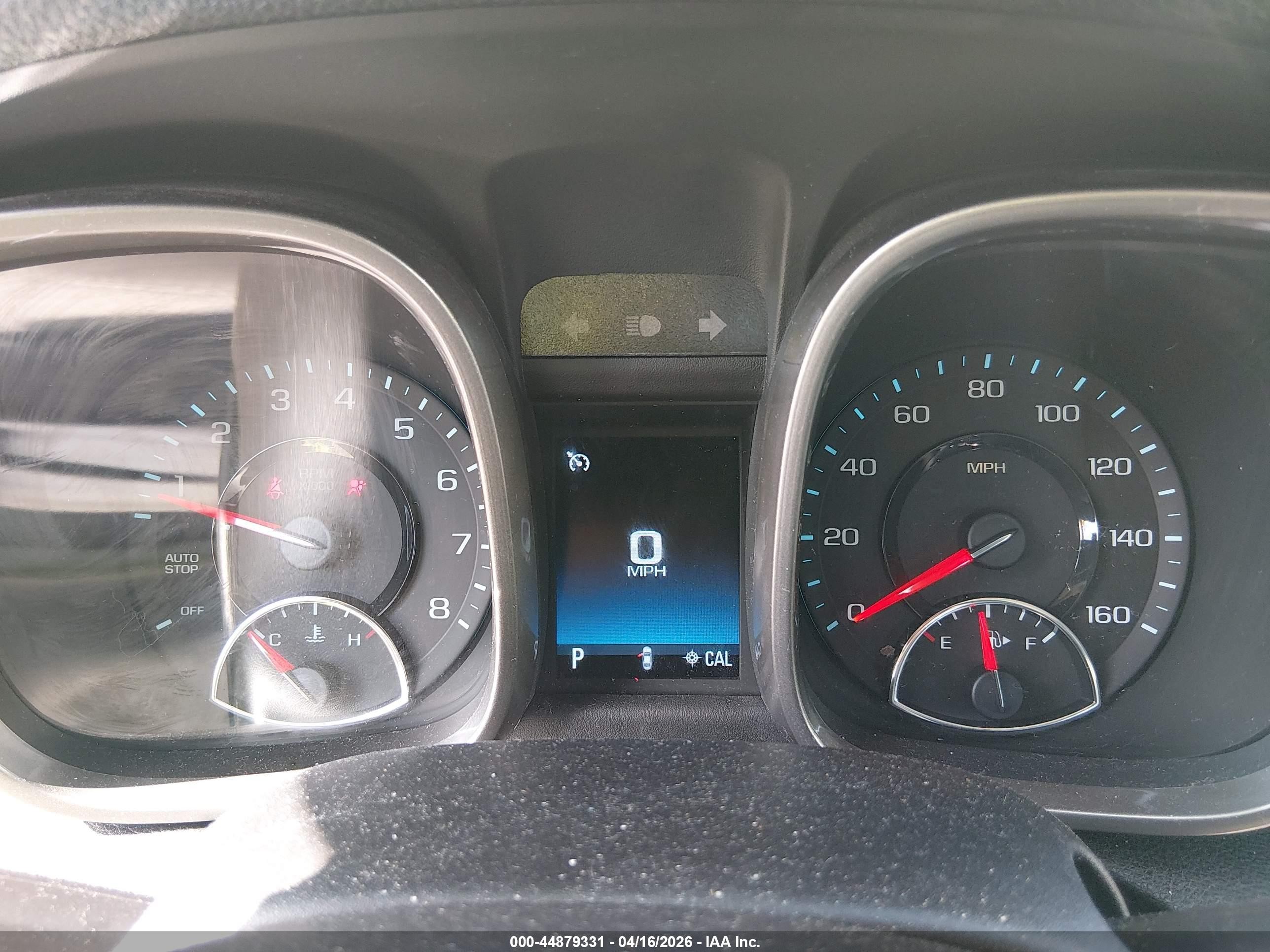2014 Chevrolet Malibu 1ls White vin: 1G11B5SL7EF108227