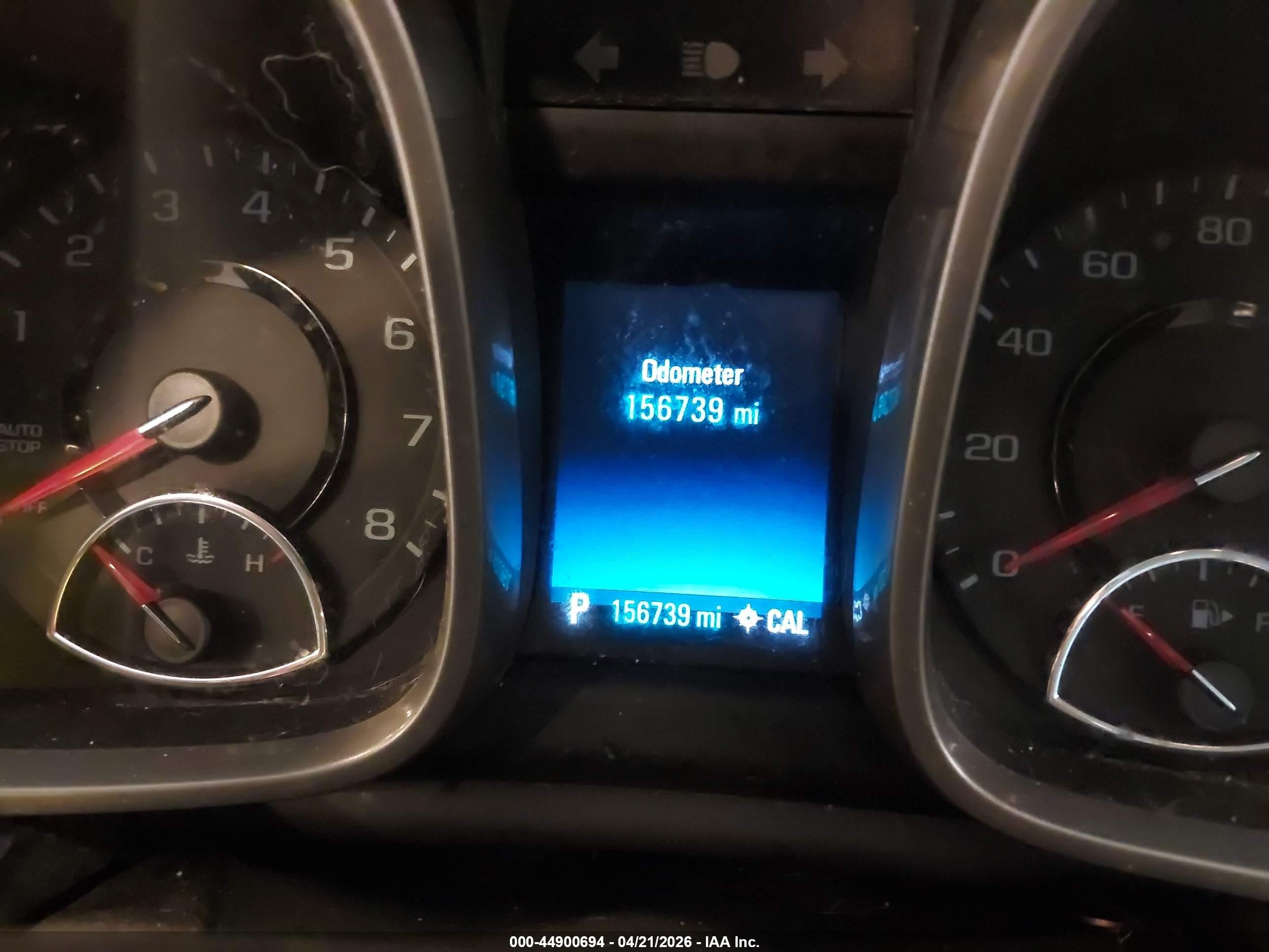 2014 Chevrolet Malibu 1ls Blue vin: 1G11B5SL7EF191769