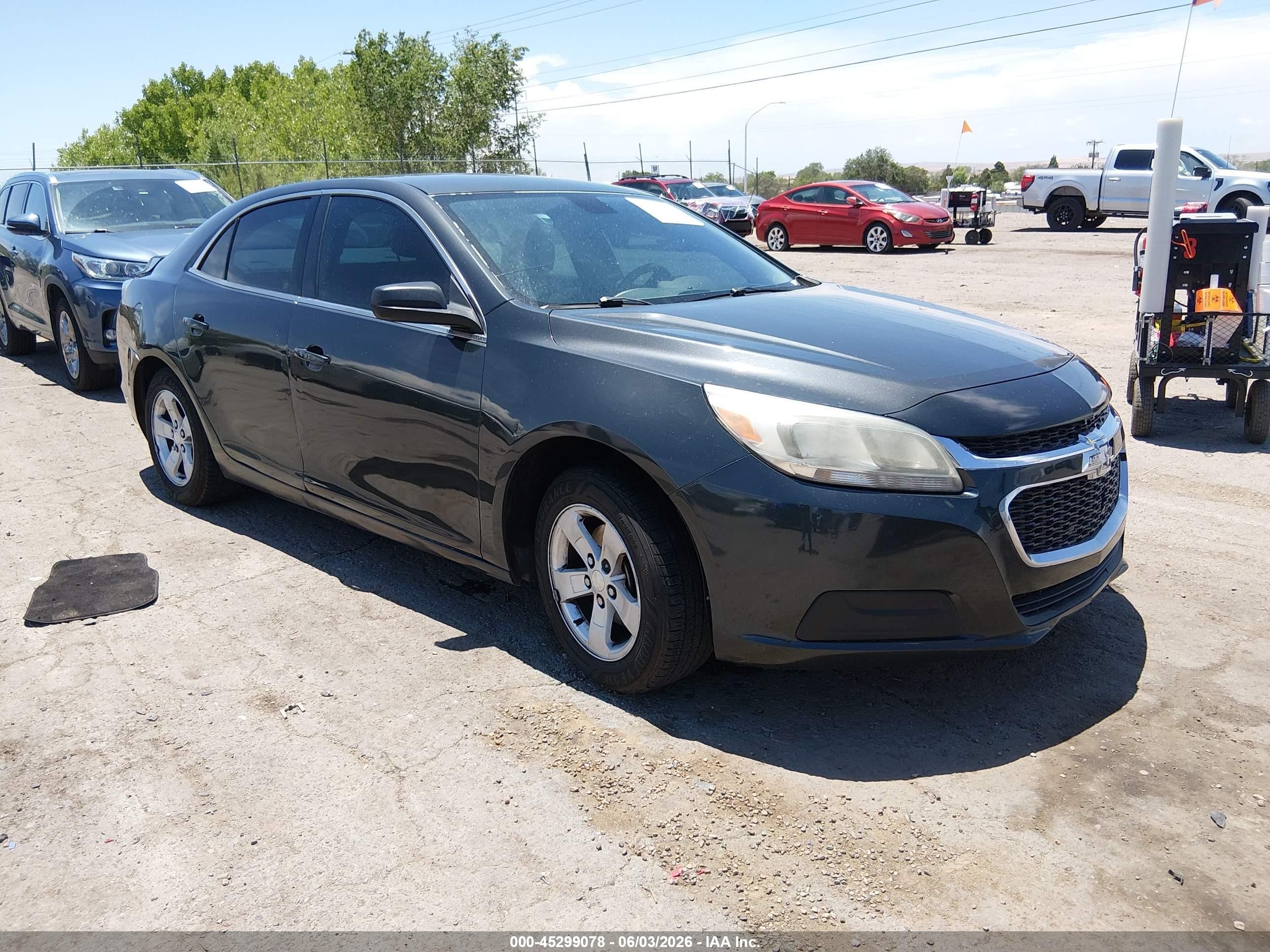 1G11B5SL7EF201345