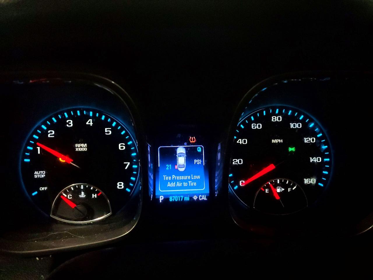 2014 Chevrolet Malibu Ls Серебряный vin: 1G11B5SL7EF214919