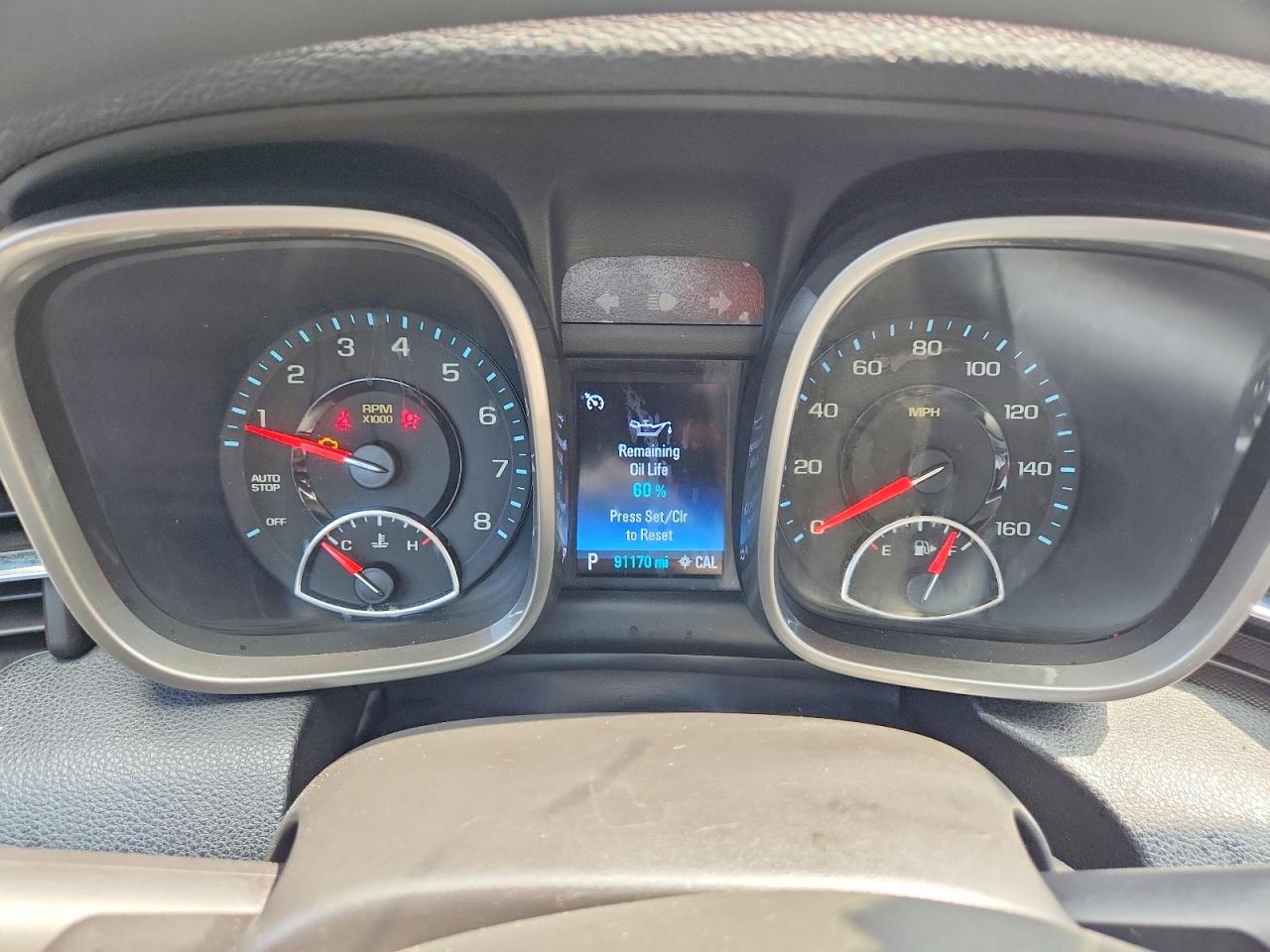 2014 Chevrolet Malibu Ls White vin: 1G11B5SL7EF214967