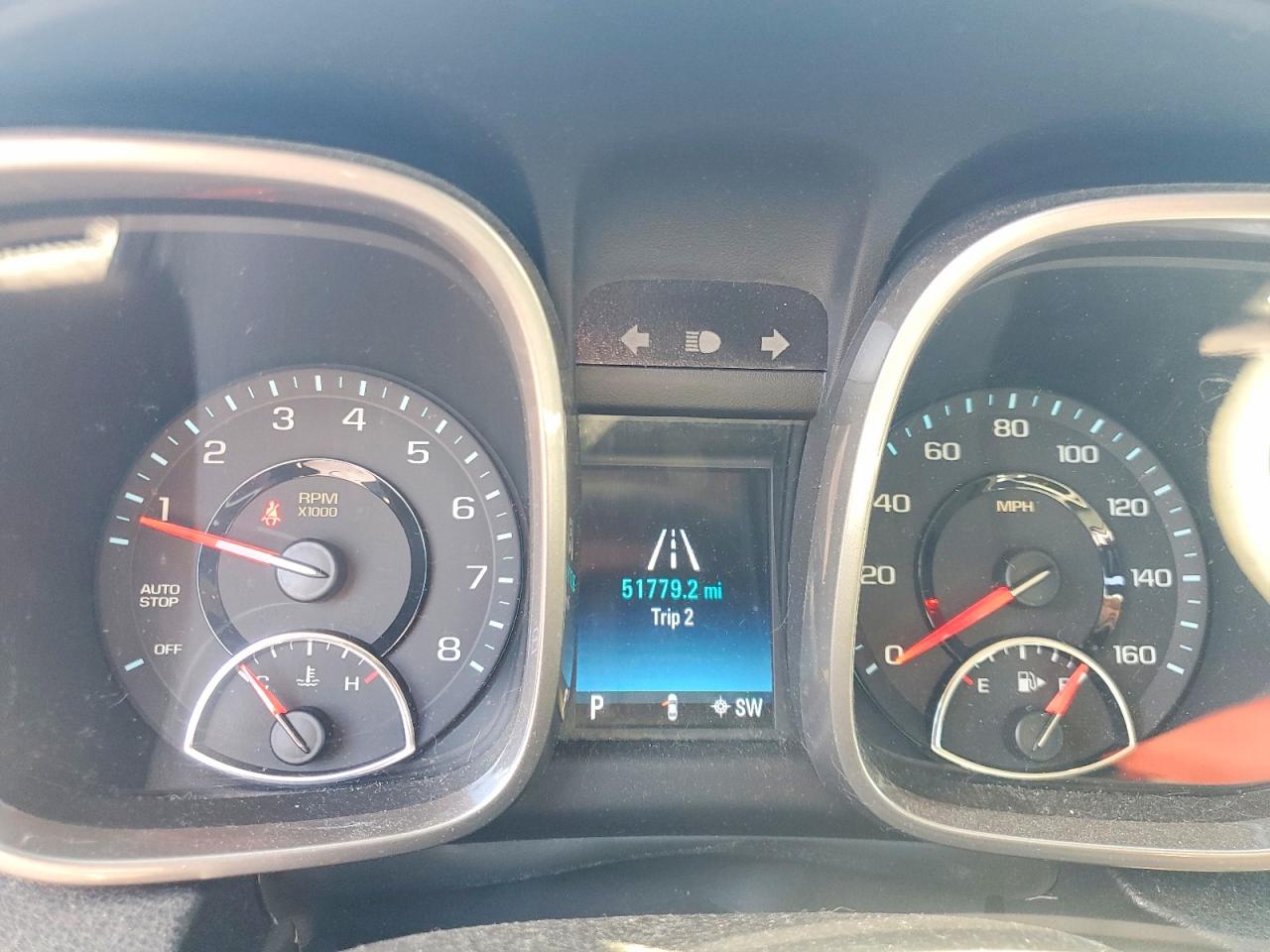 2014 Chevrolet Malibu Ls Black vin: 1G11B5SL7EF277244