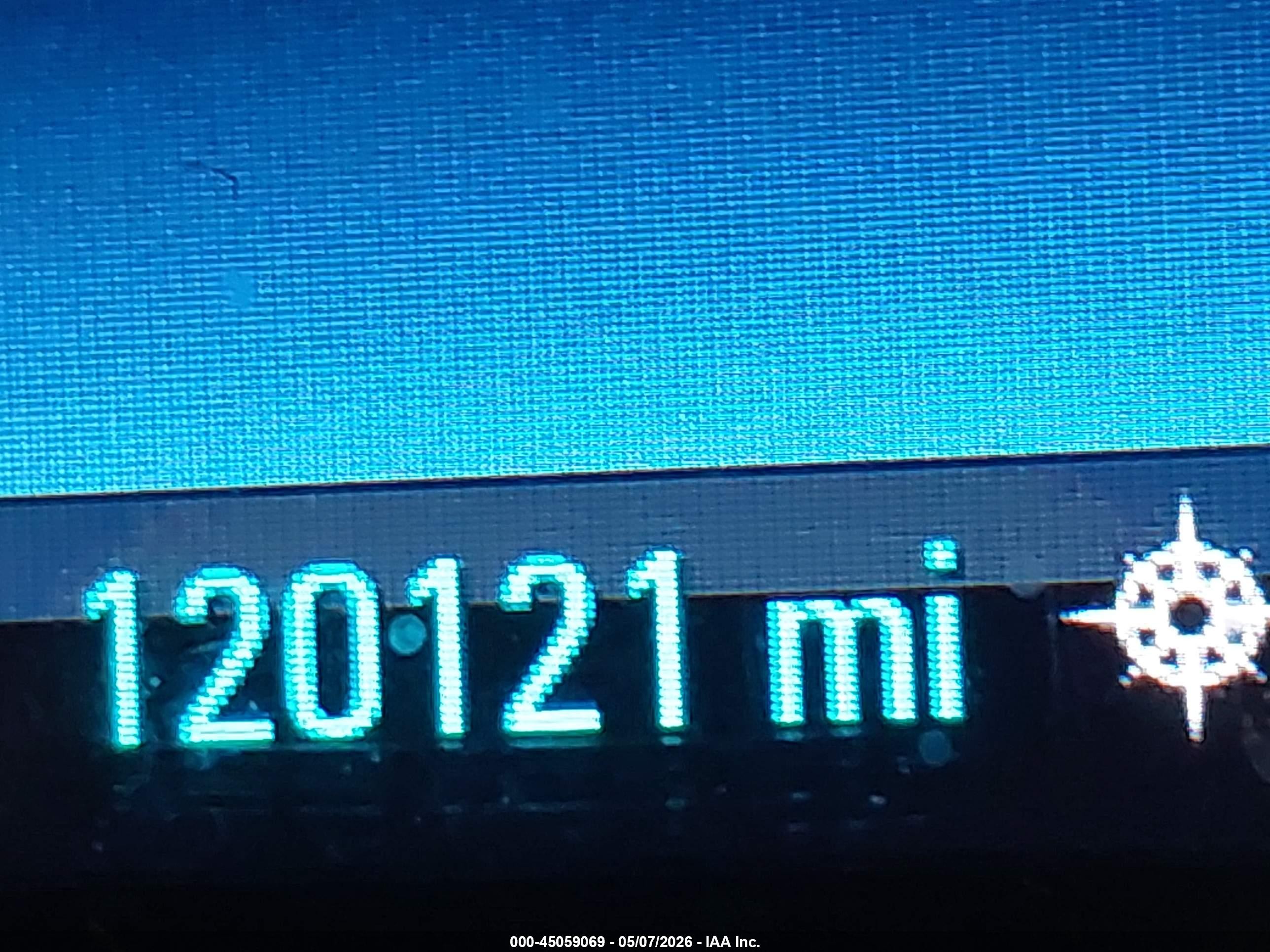 2015 Chevrolet Malibu Ls White vin: 1G11B5SL7FF107015