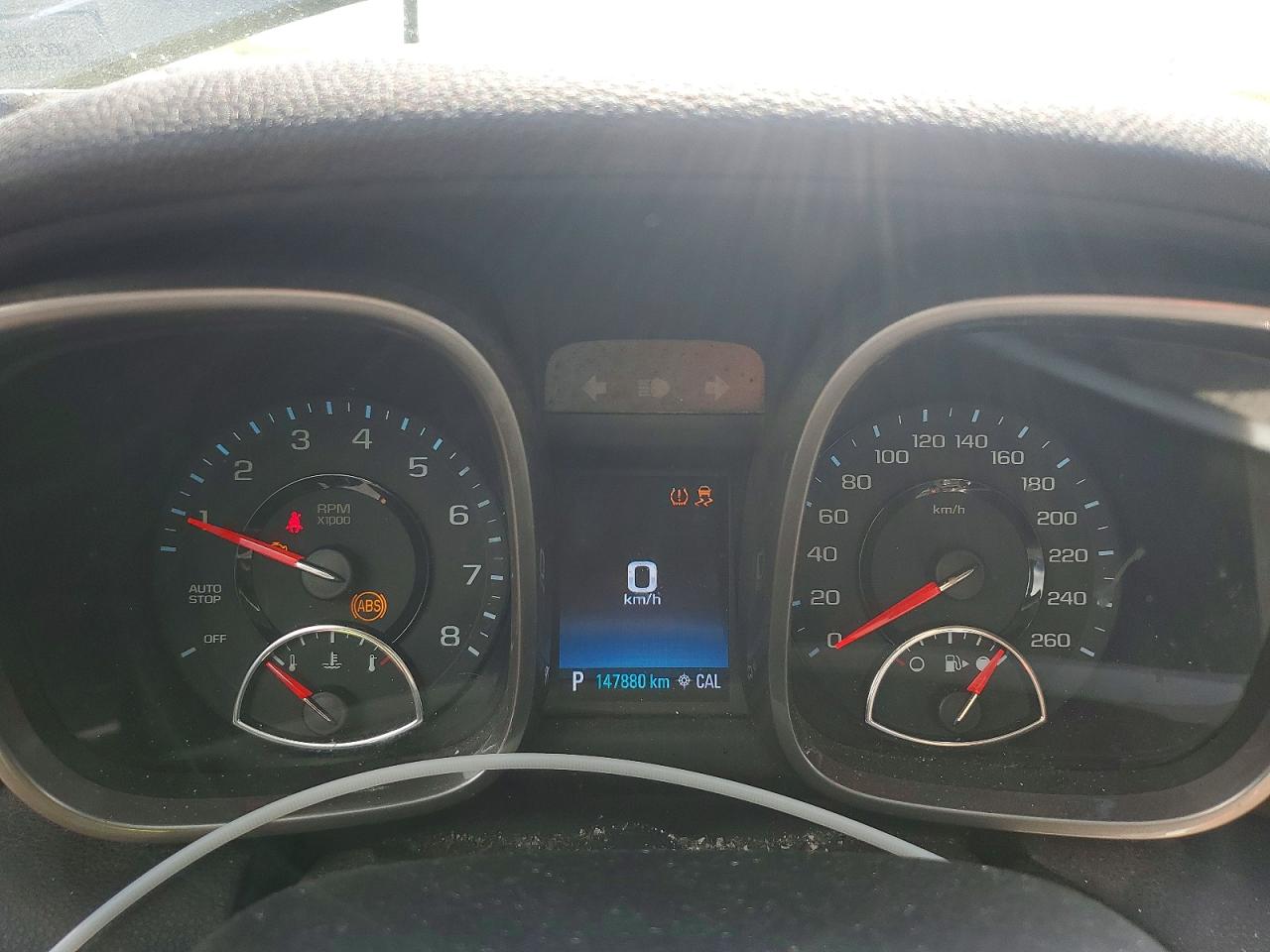 2015 Chevrolet Malibu Ls Black vin: 1G11B5SL7FF162001