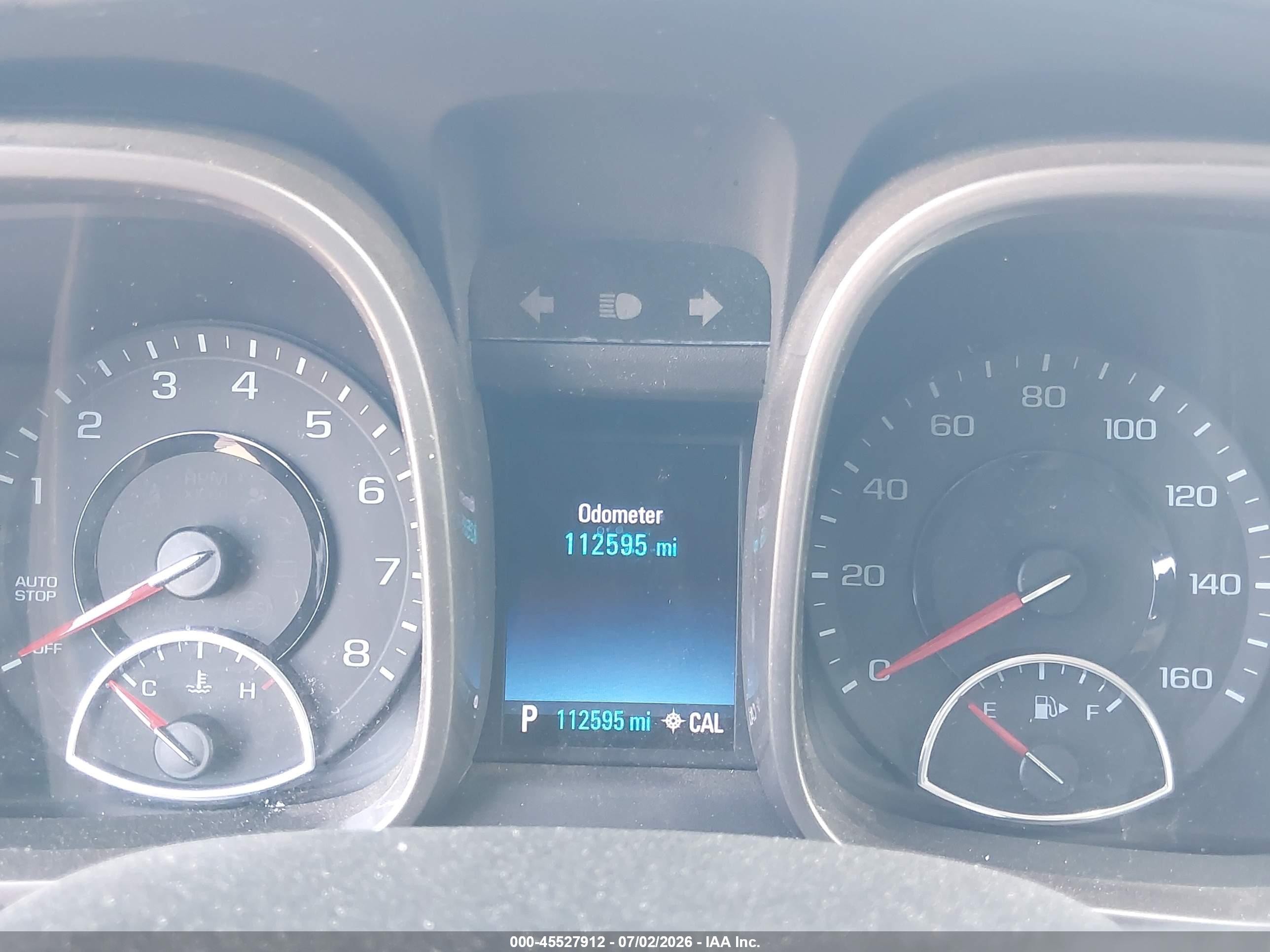 2015 Chevrolet Malibu Ls Черный vin: 1G11B5SL7FF189229