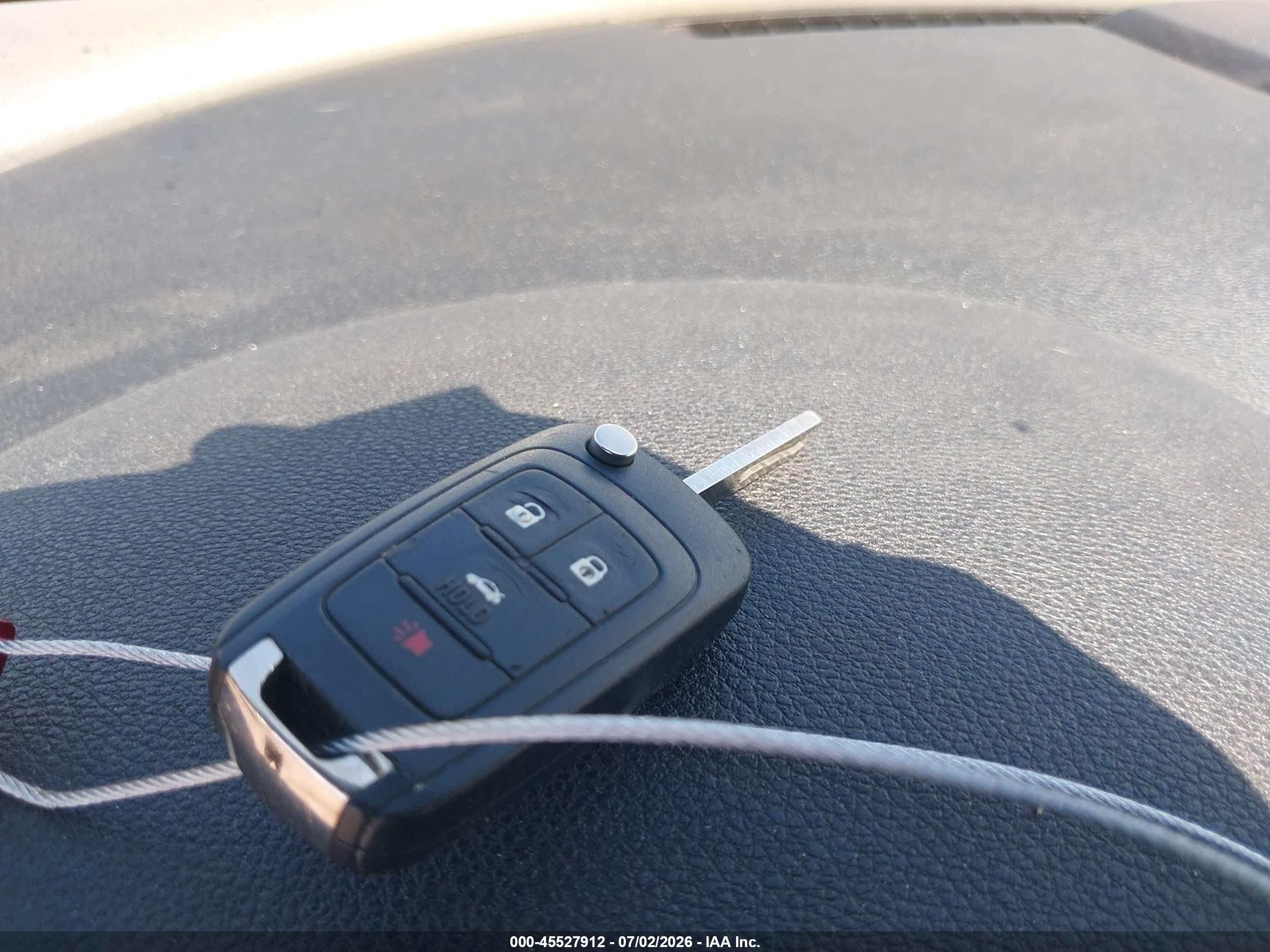 2015 Chevrolet Malibu Ls Черный vin: 1G11B5SL7FF189229