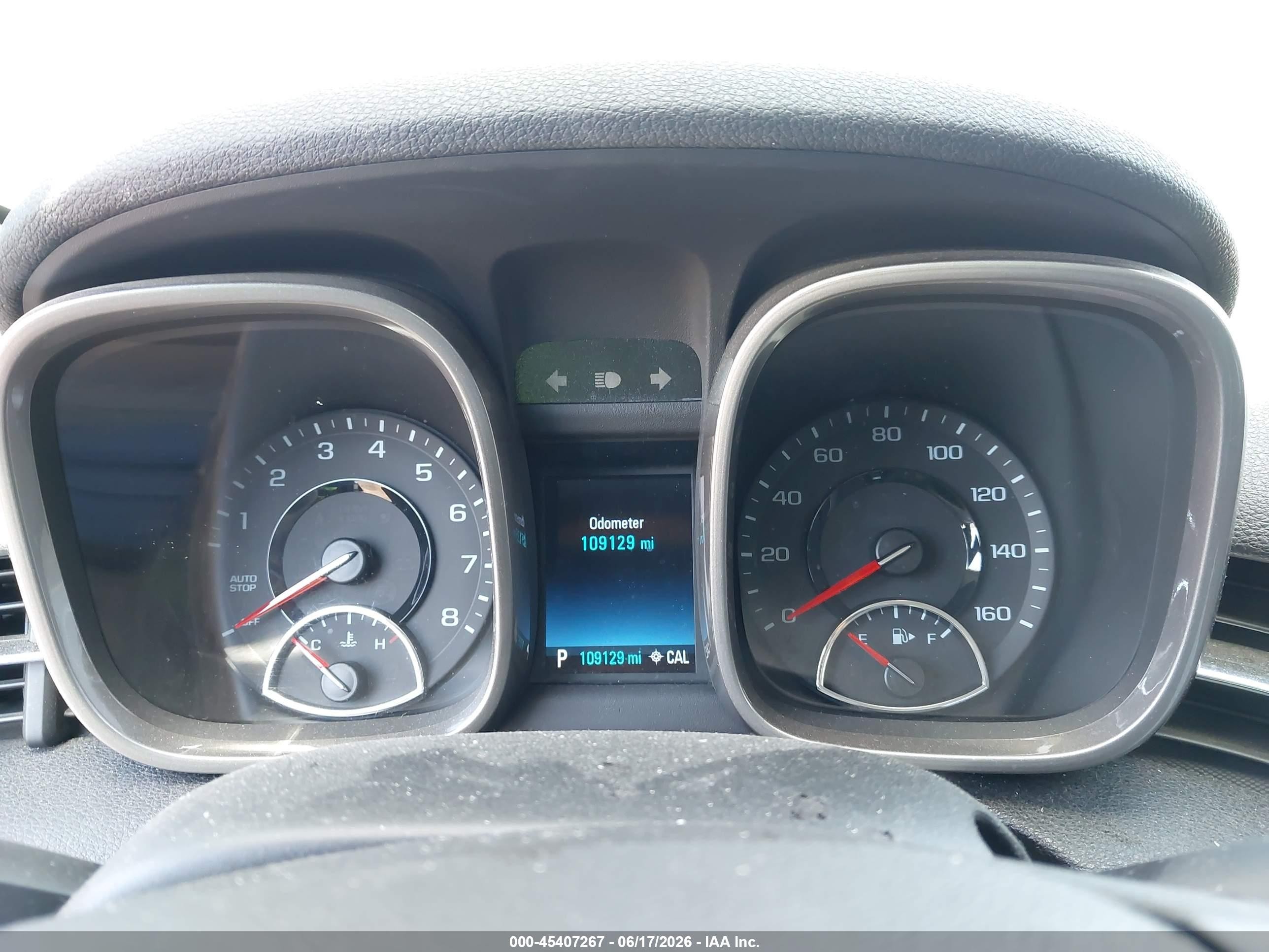 2015 Chevrolet Malibu Ls Black vin: 1G11B5SL7FF268304