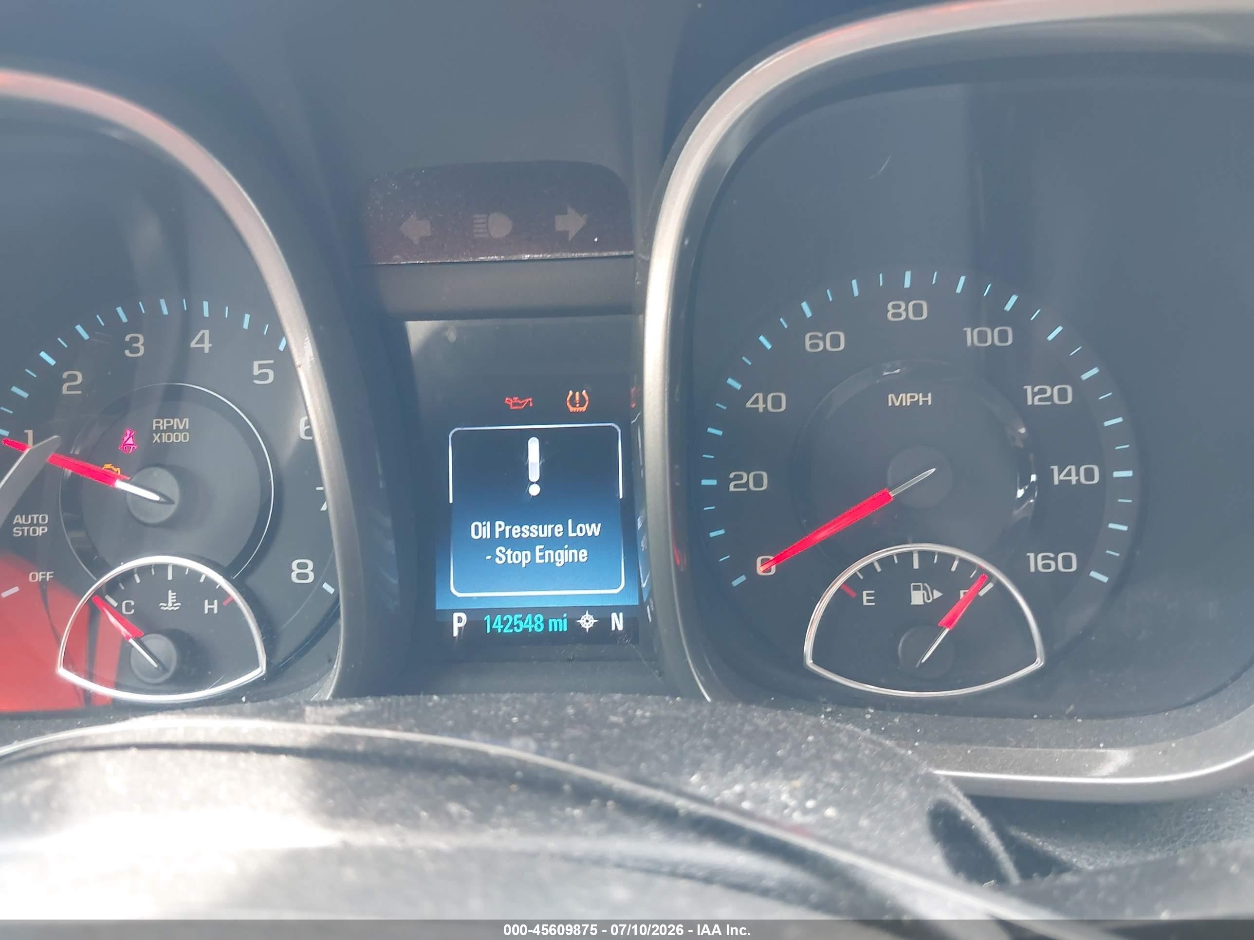 2014 Chevrolet Malibu 1ls Gray vin: 1G11B5SL8EF180800