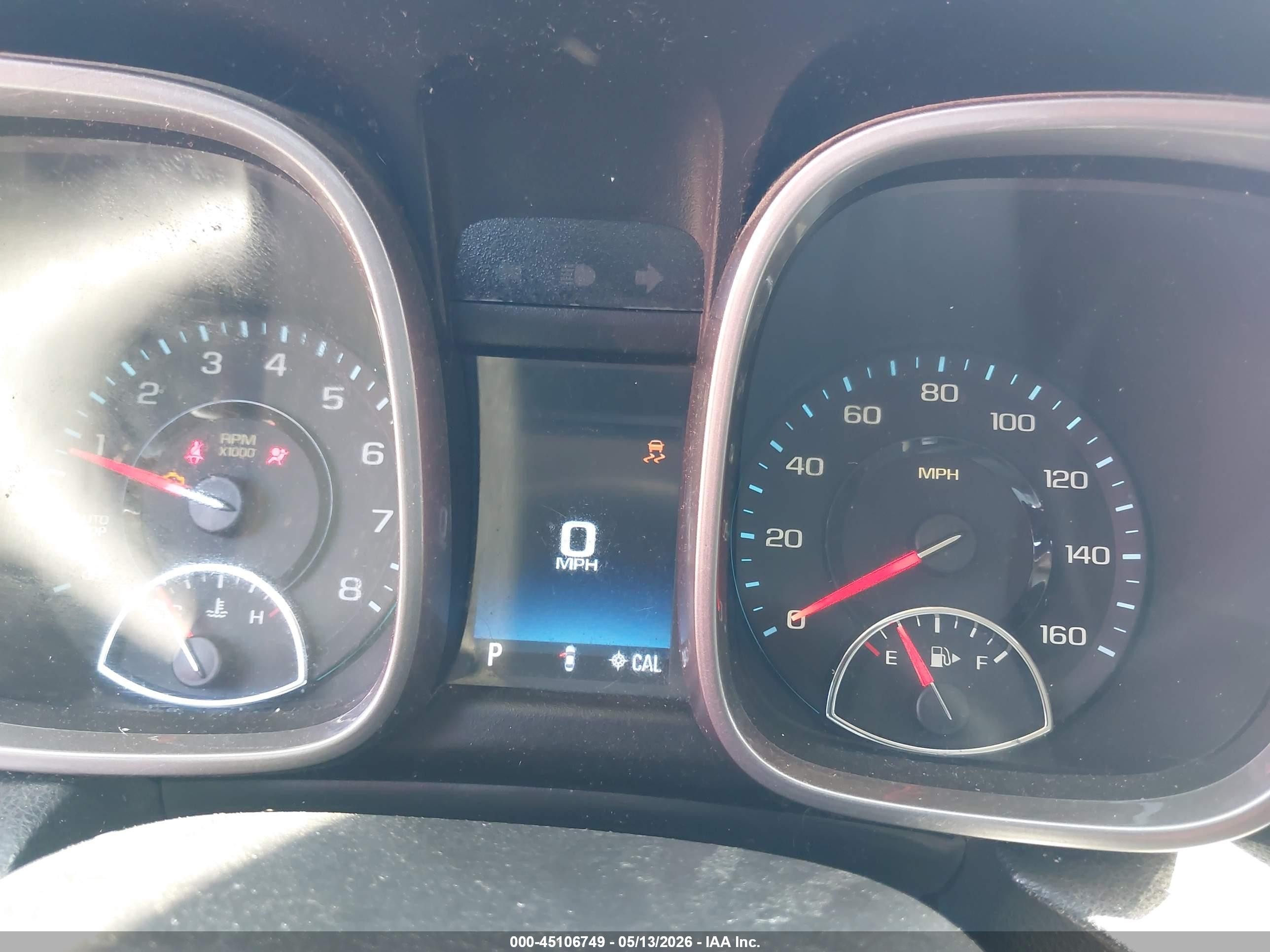 2014 Chevrolet Malibu 1ls Silver vin: 1G11B5SL8EF199136