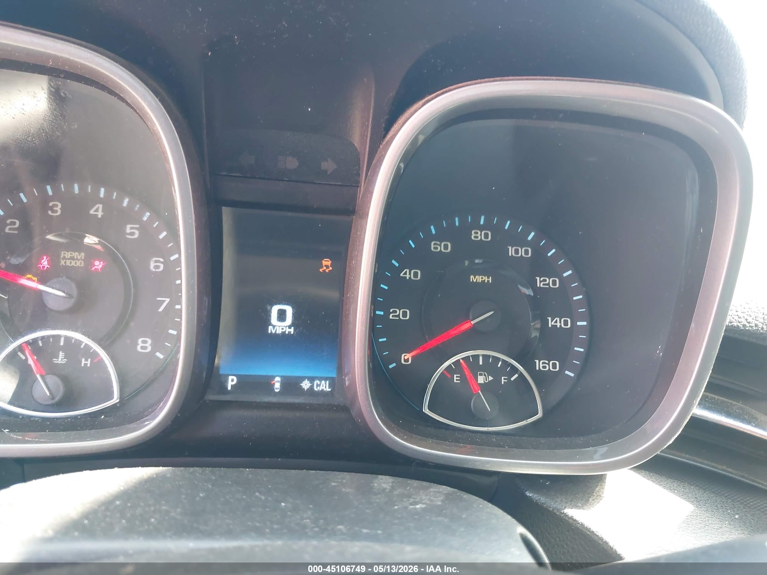 2014 Chevrolet Malibu 1ls Silver vin: 1G11B5SL8EF199136