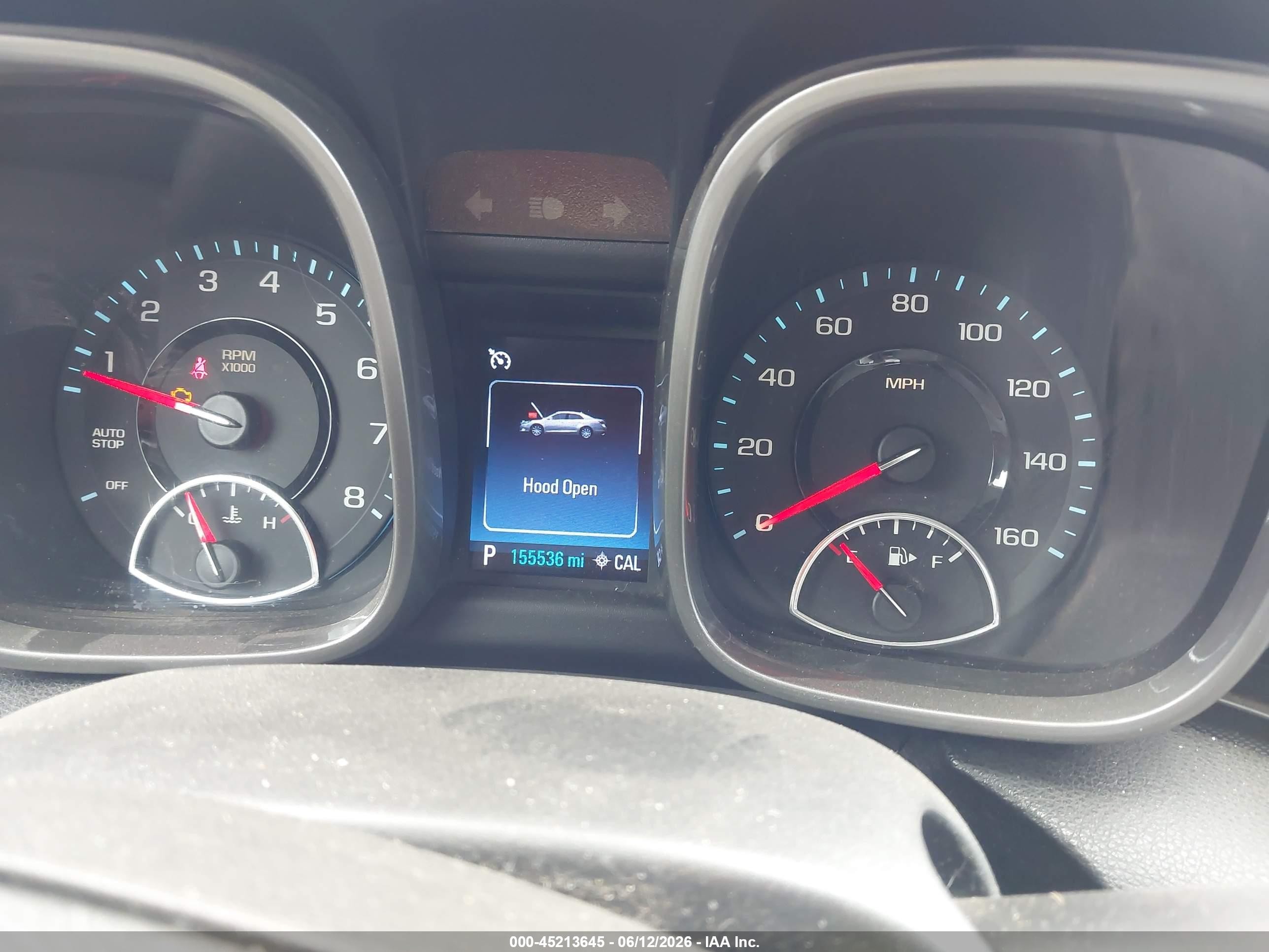 2014 Chevrolet Malibu 1ls Черный vin: 1G11B5SL8EF219305