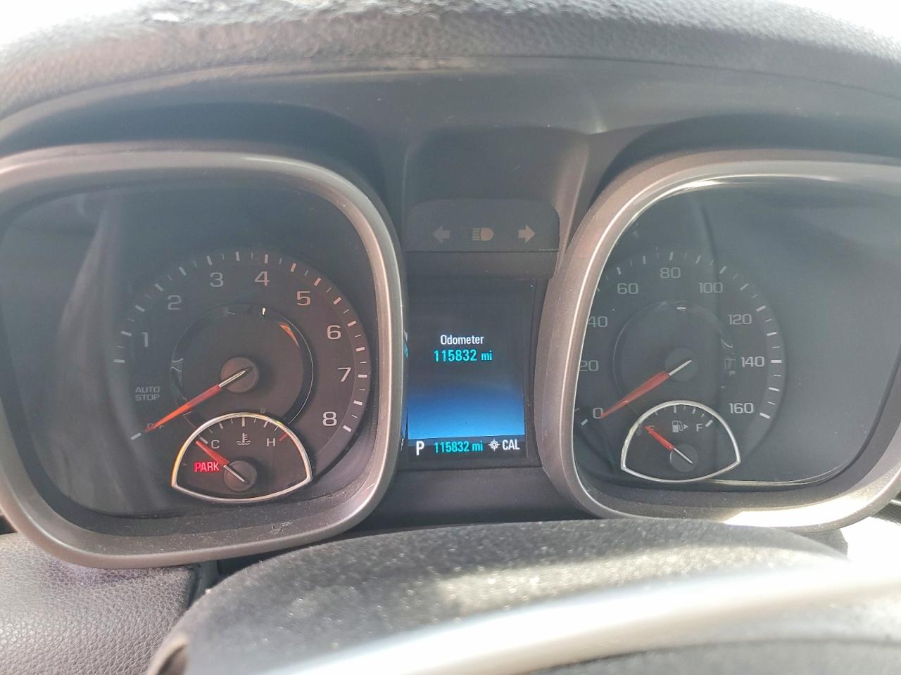 2015 Chevrolet Malibu Ls Угольный vin: 1G11B5SL8FF276329