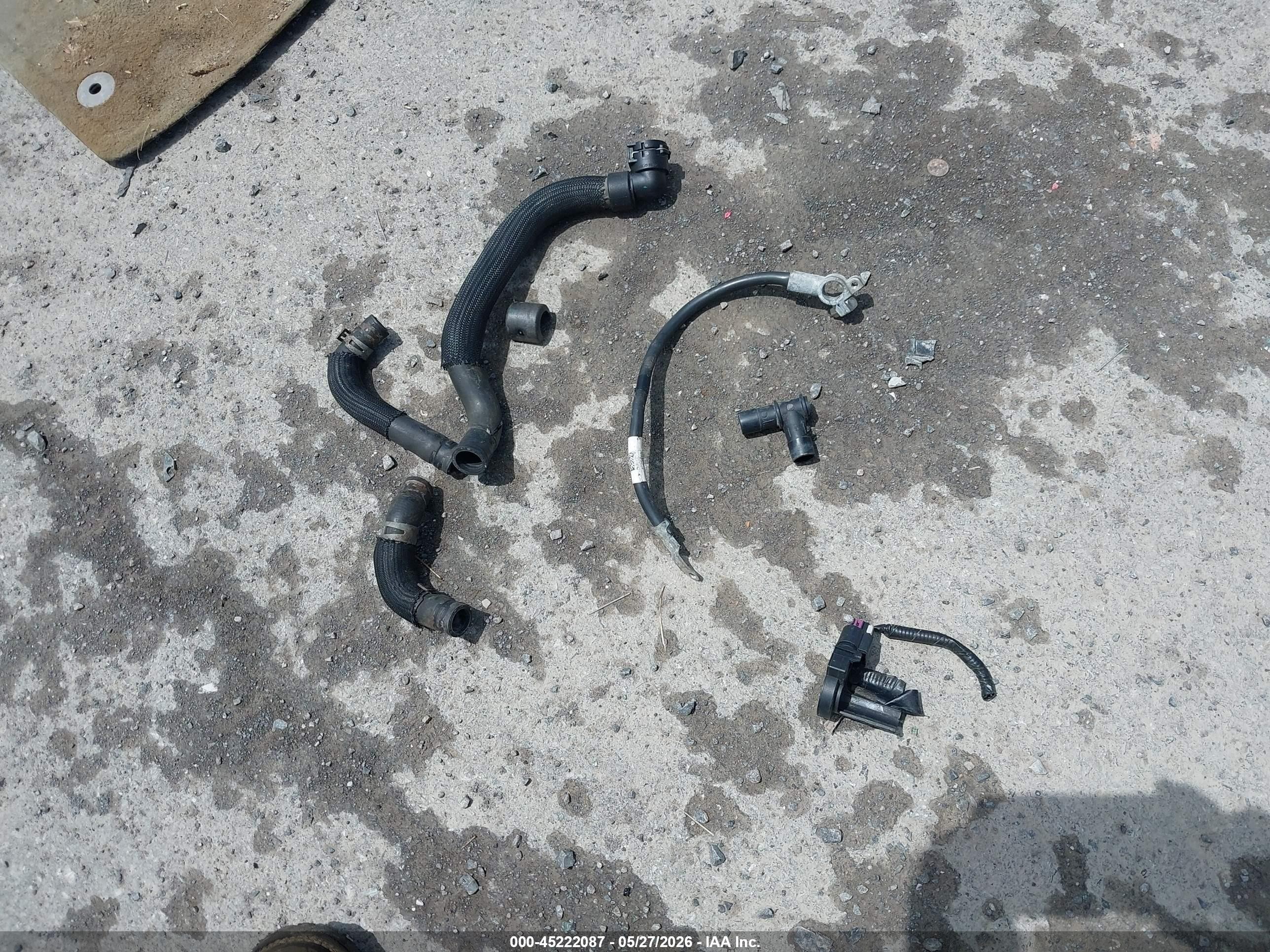 2014 Chevrolet Malibu 1ls White vin: 1G11B5SL9EF147255